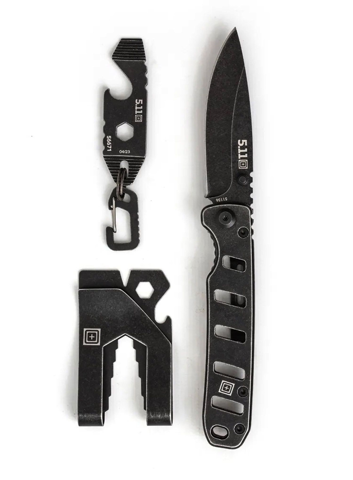 Набір 5.11 Everyday Gift Set 