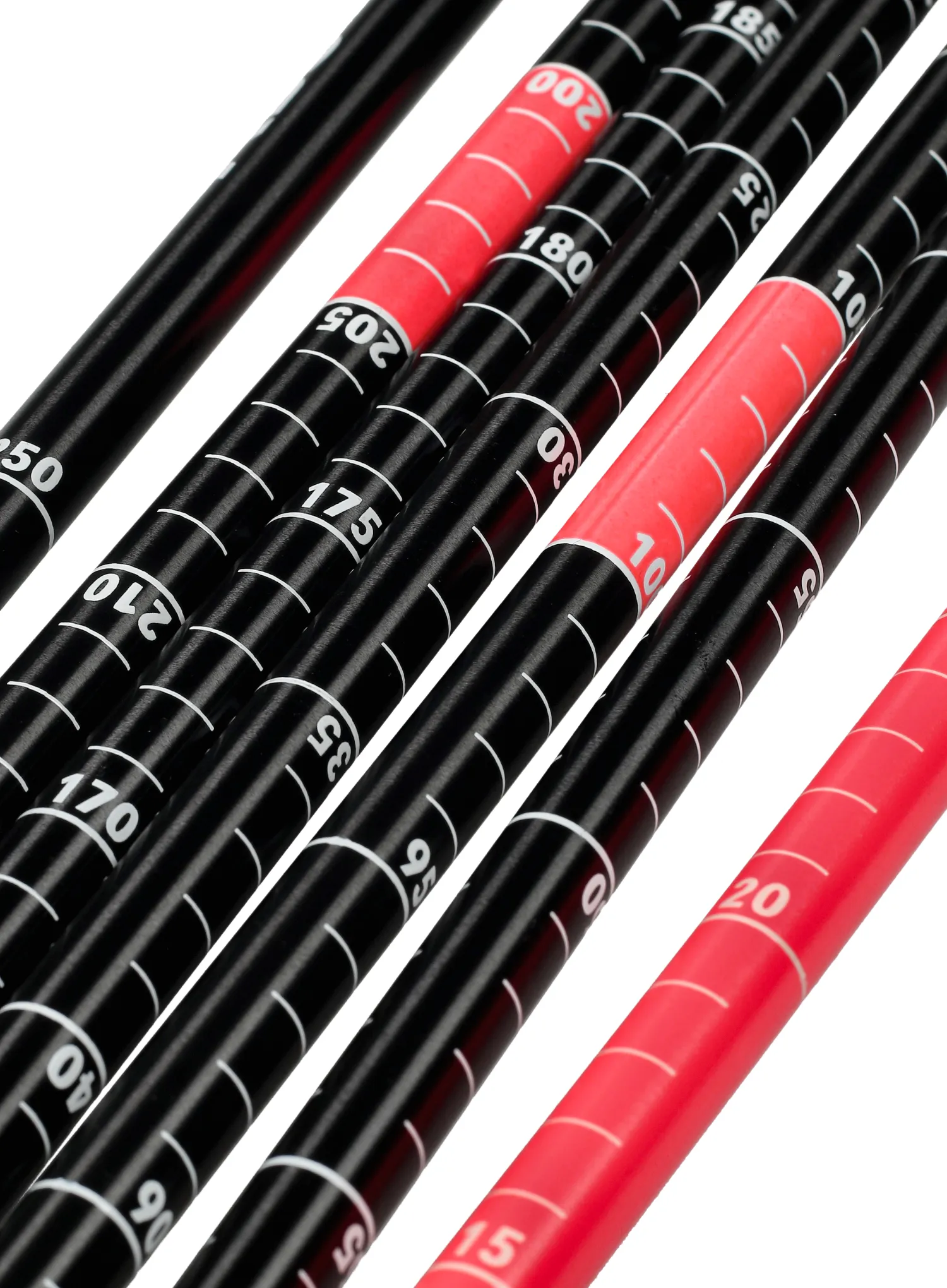 Лавинний зонд ABS Compact Probe - black