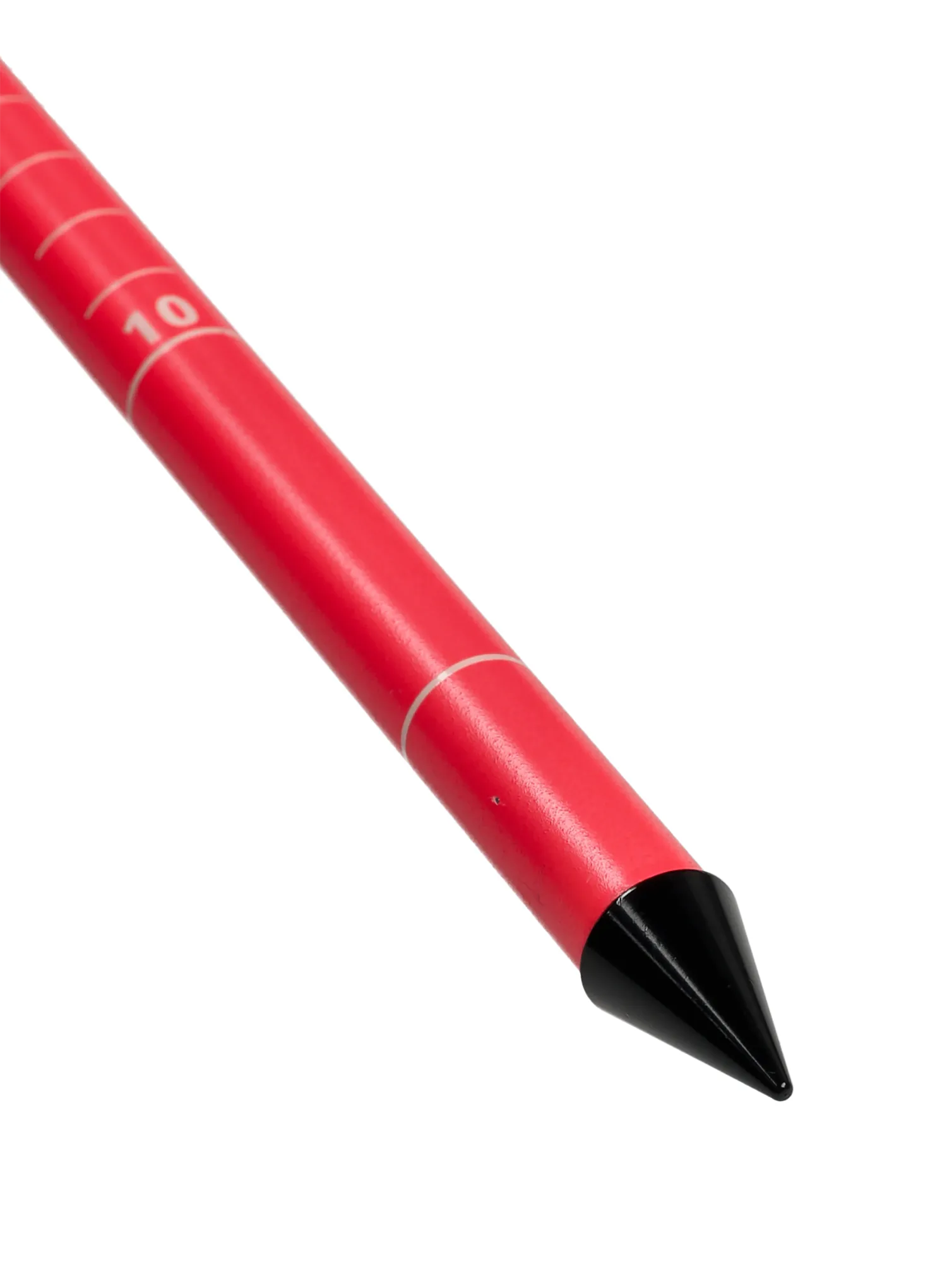 Лавинний зонд ABS Compact Probe - black