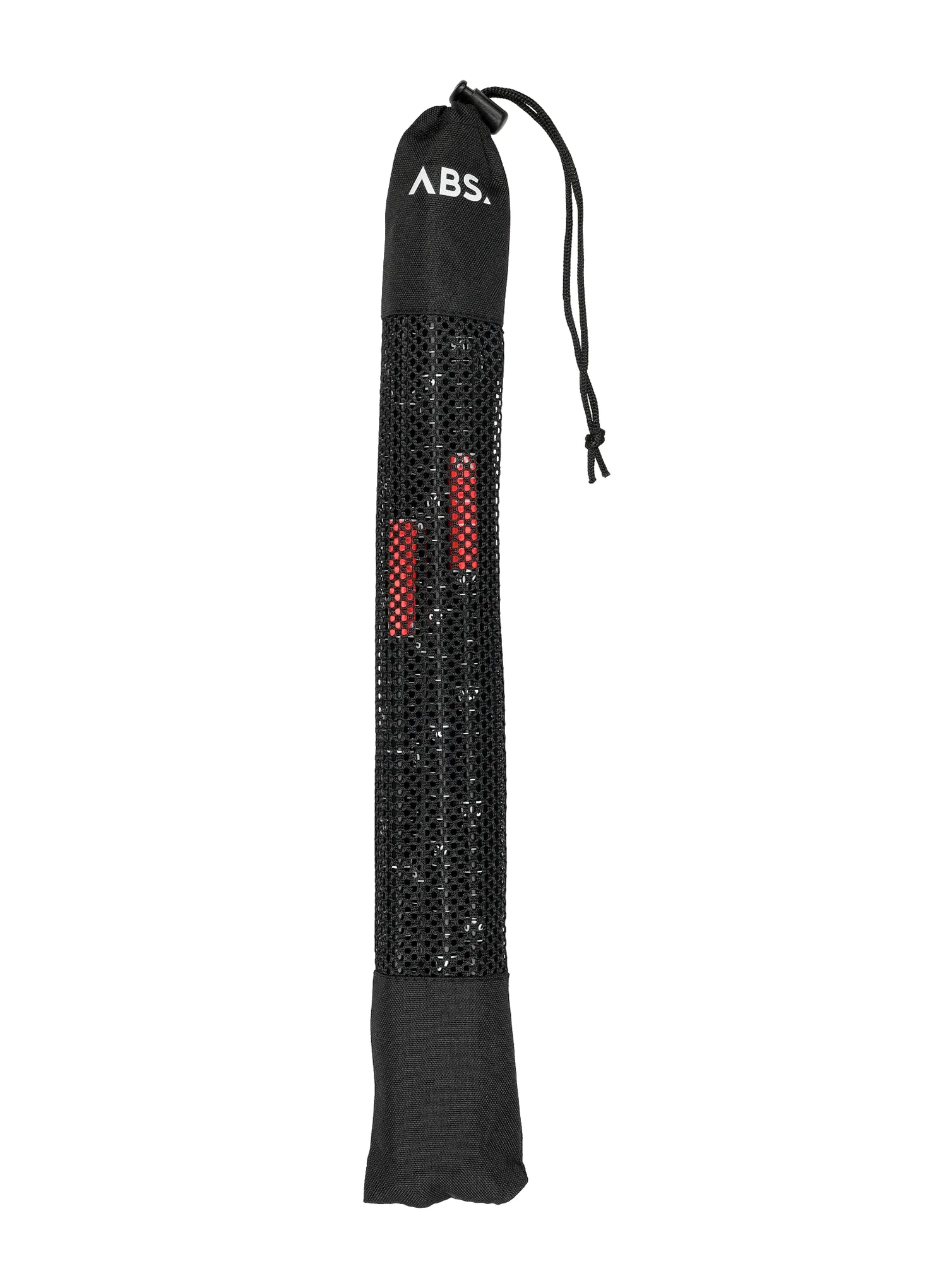 Лавинний зонд ABS Compact Probe - black