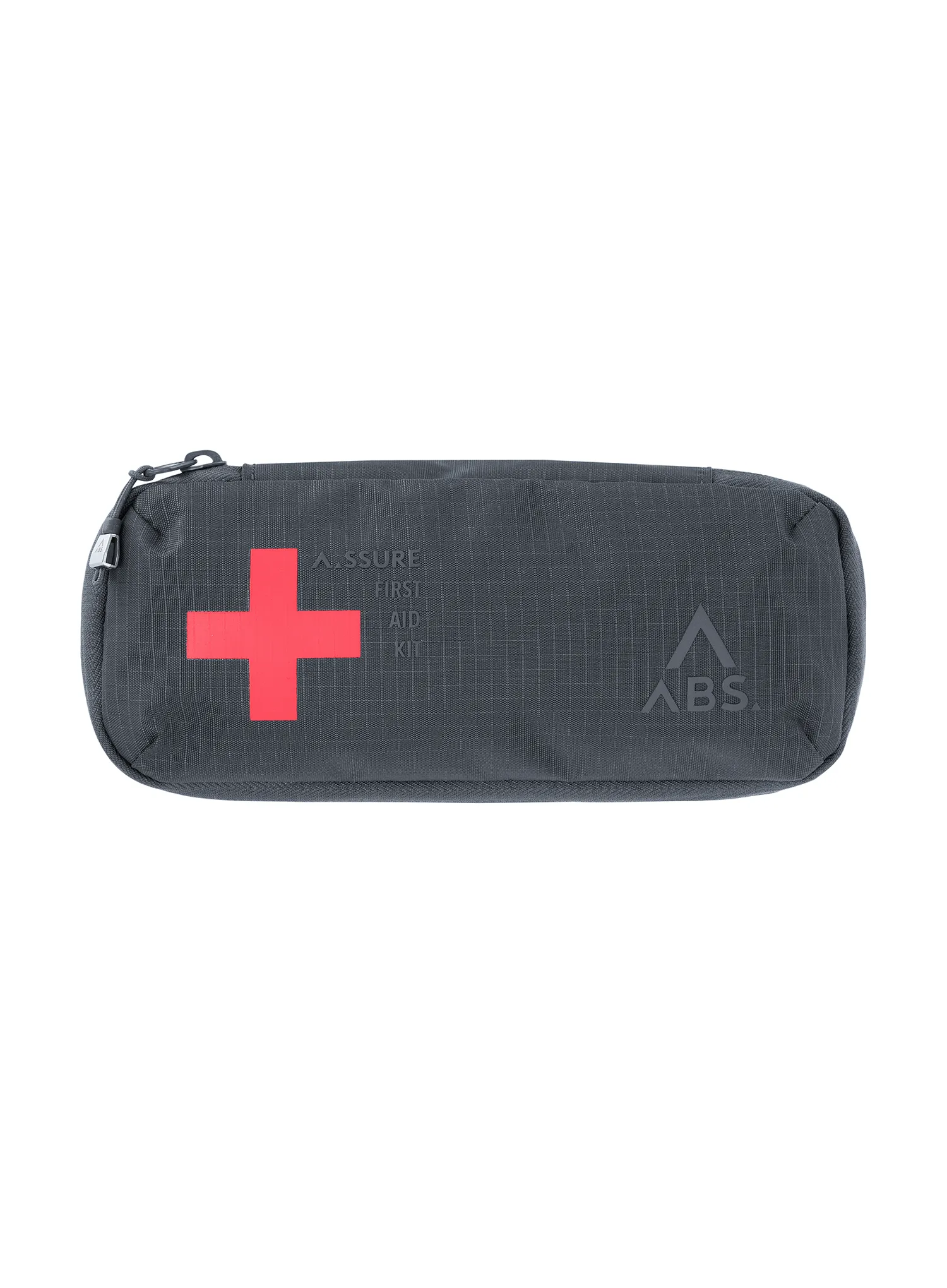 Набір лавинний ABS Compact Set Plus - black