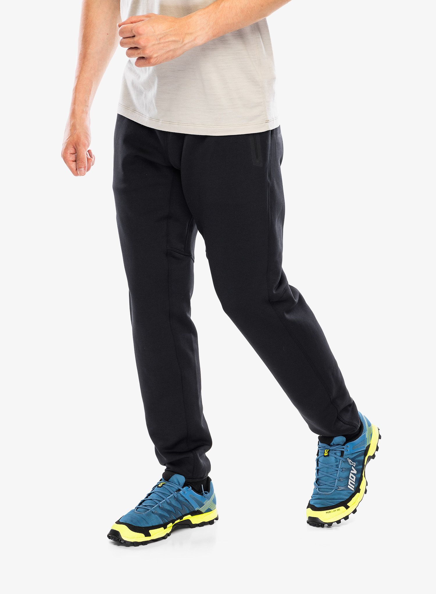 Штани Arcteryx Kyanite Pant - black