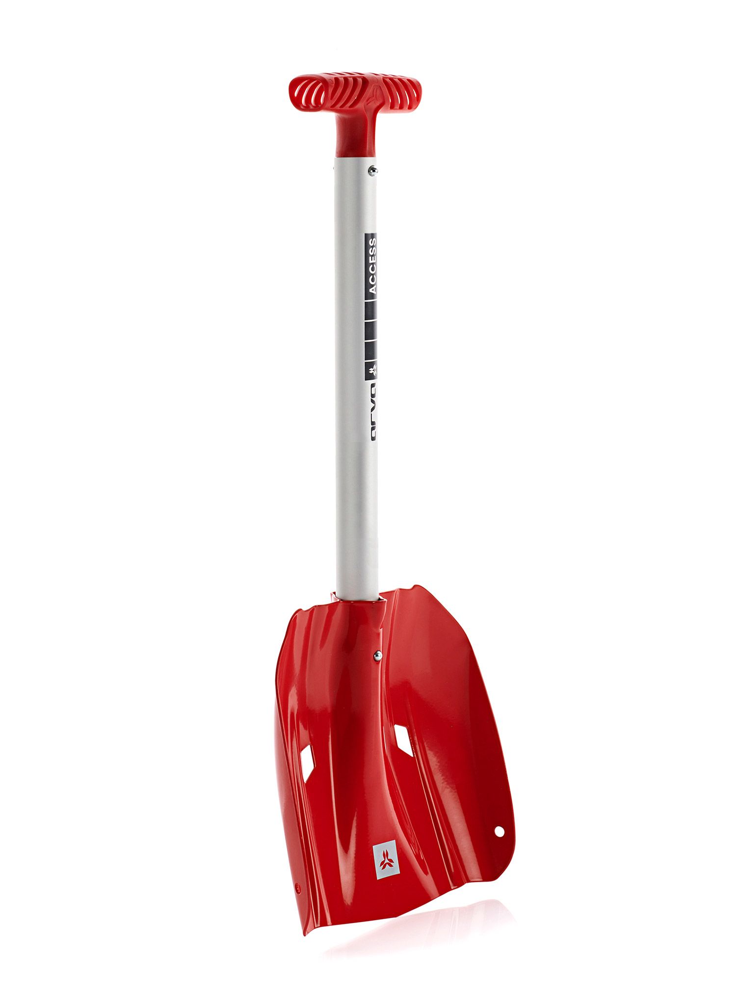 Лопата лавинна Arva Access Shovel