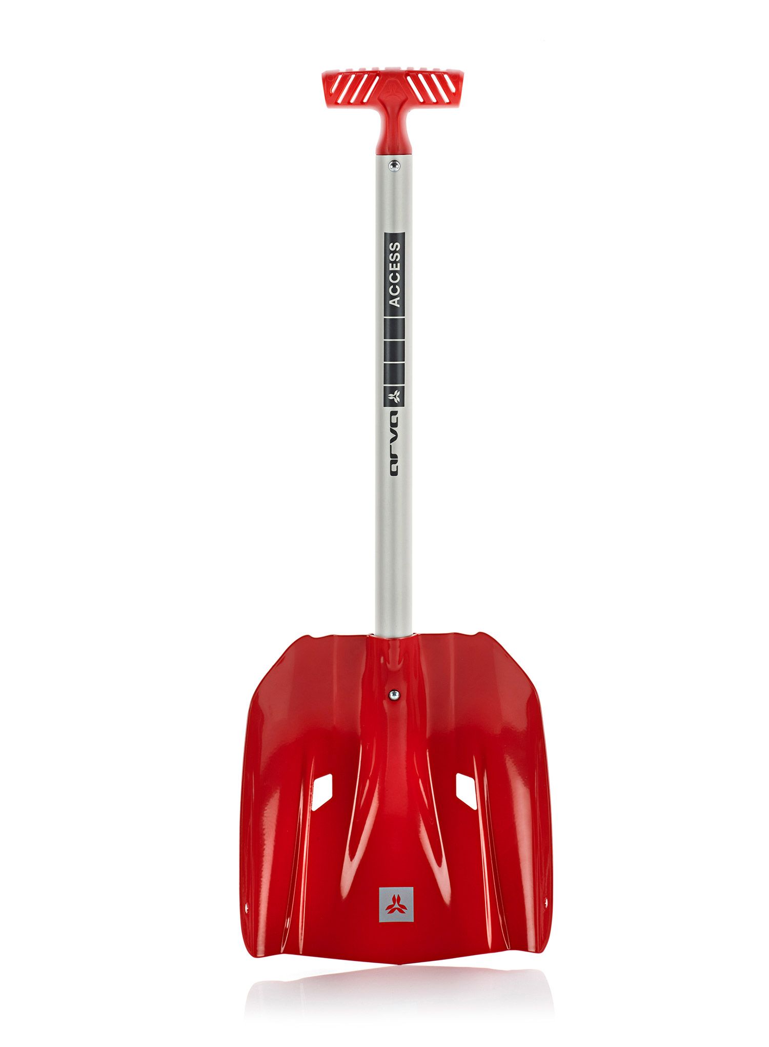 Лопата лавинна Arva Access Shovel