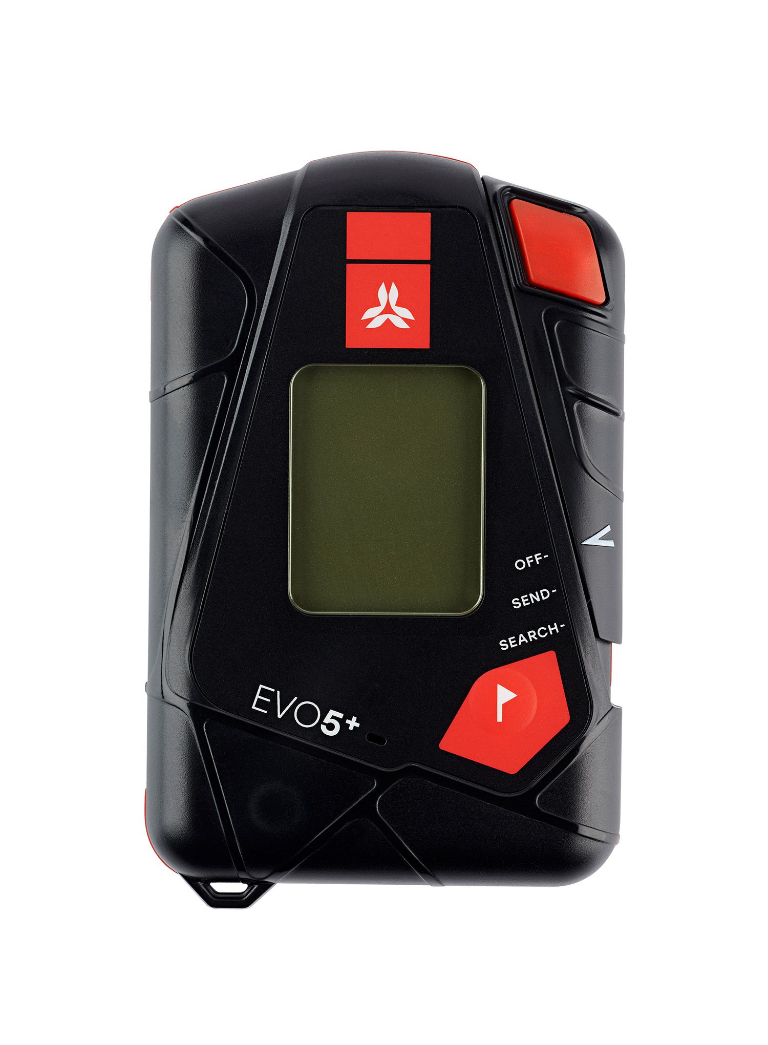 Лавинний детектор Arva EVO5+