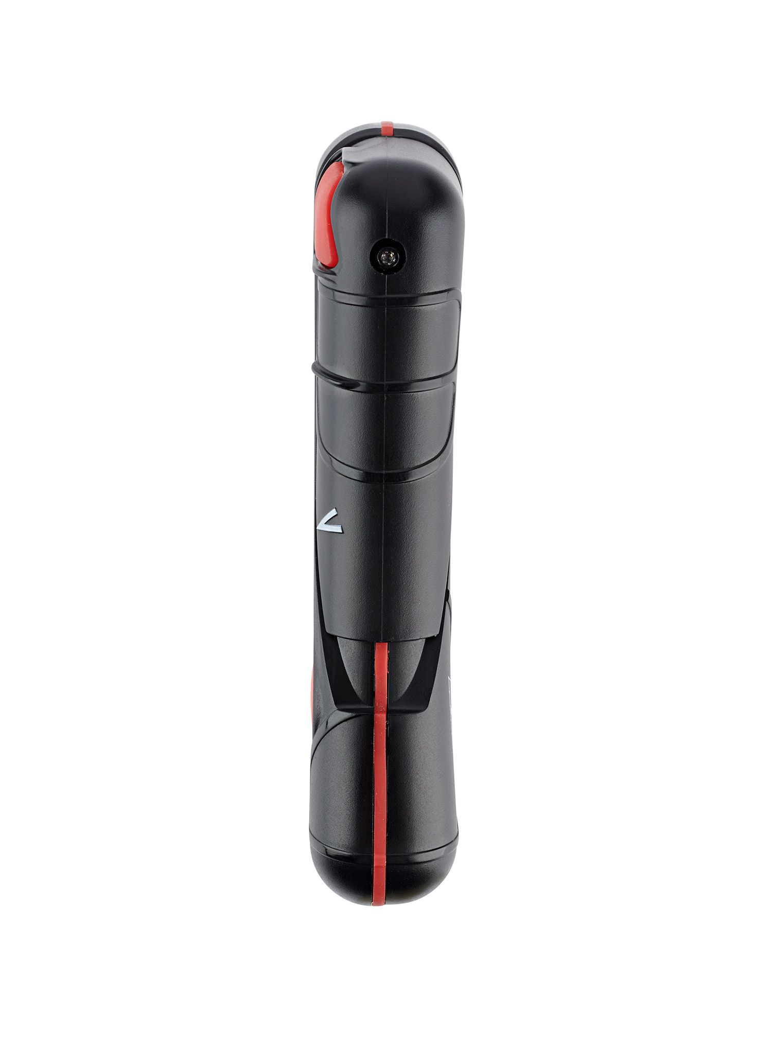 Лавинний детектор Arva EVO5+