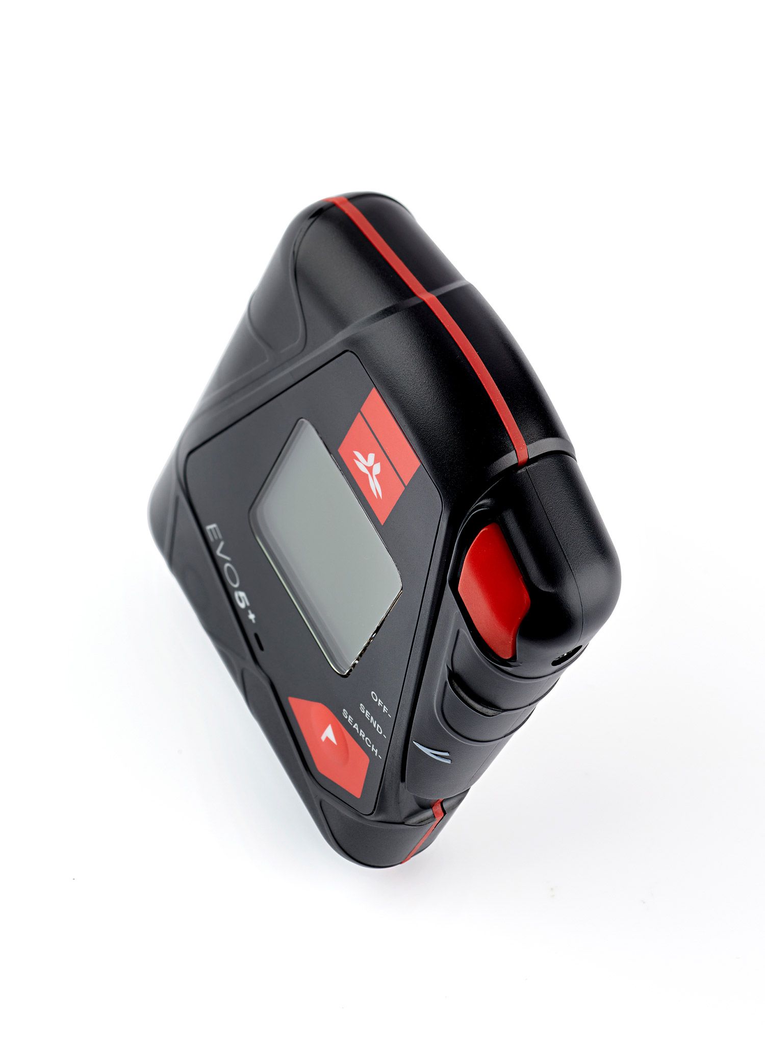 Лавинний детектор Arva EVO5+