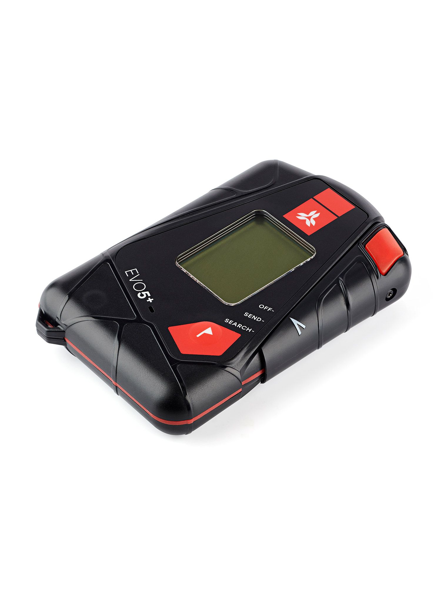 Лавинний детектор Arva EVO5+