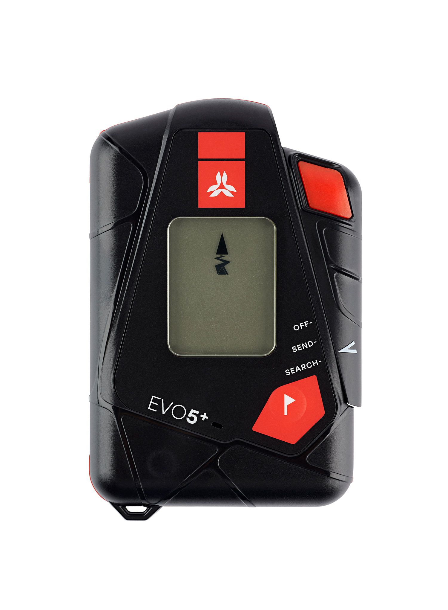 Лавинний детектор Arva EVO5+