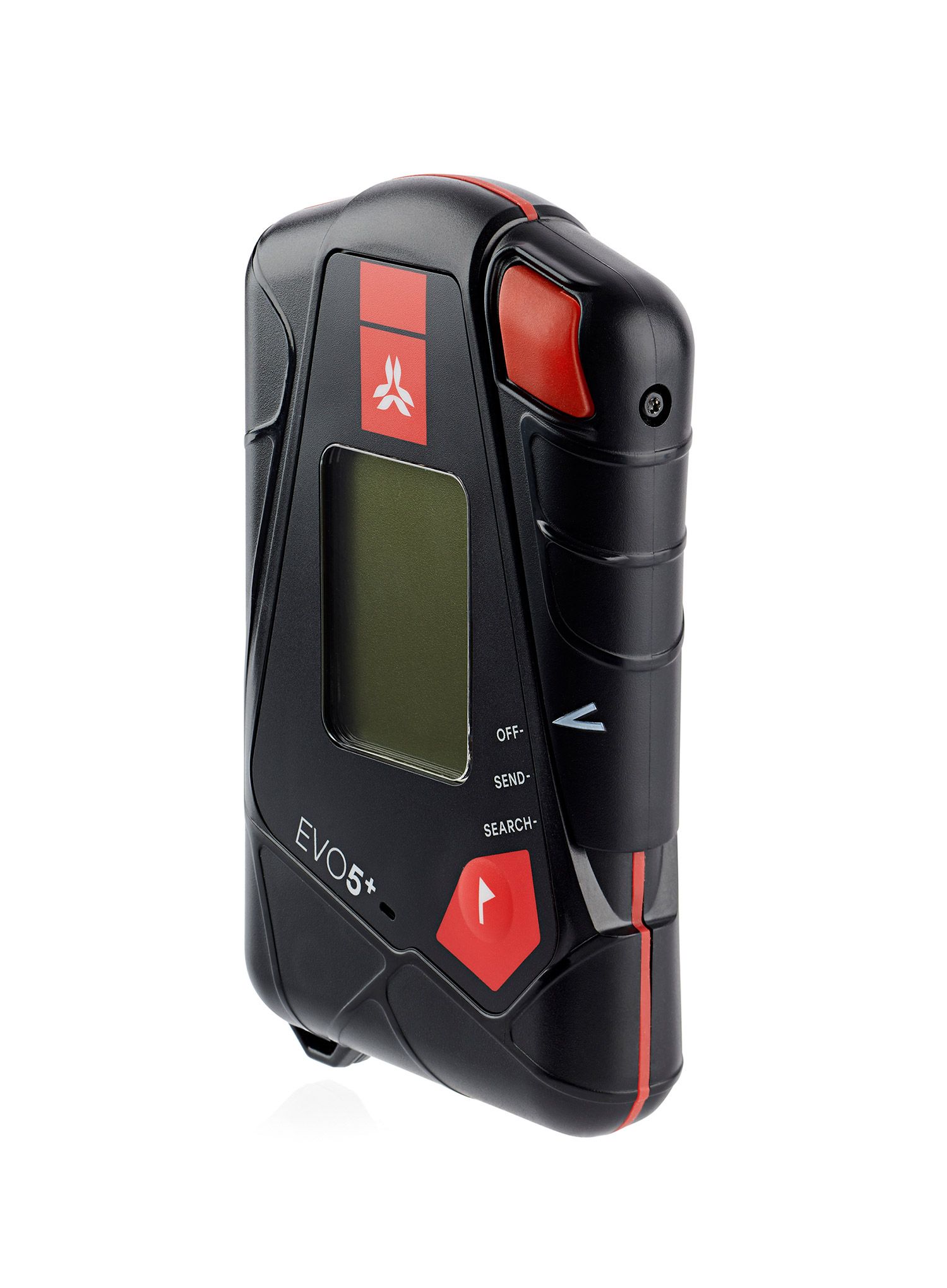Лавинний детектор Arva EVO5+