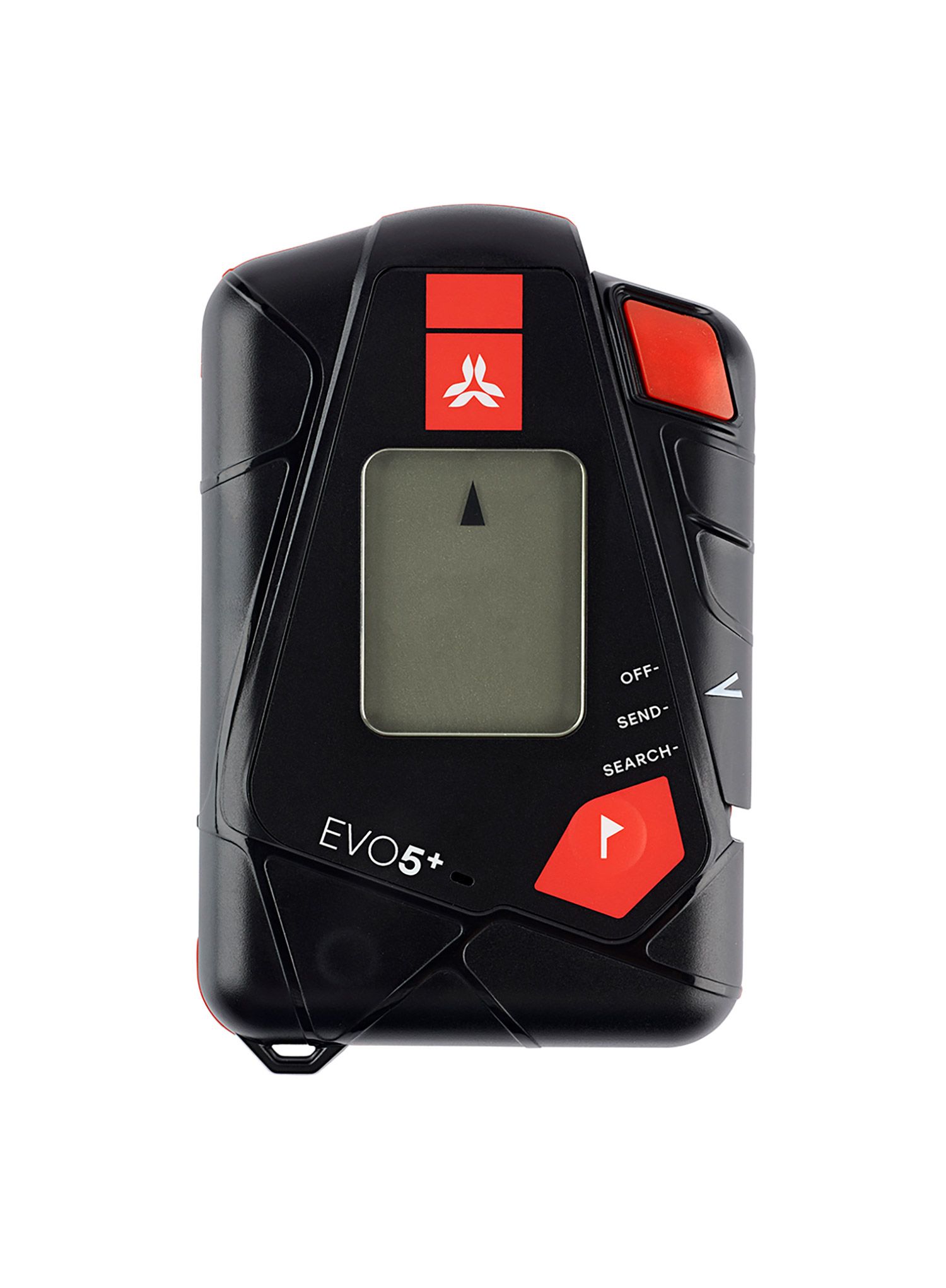 Лавинний детектор Arva EVO5+