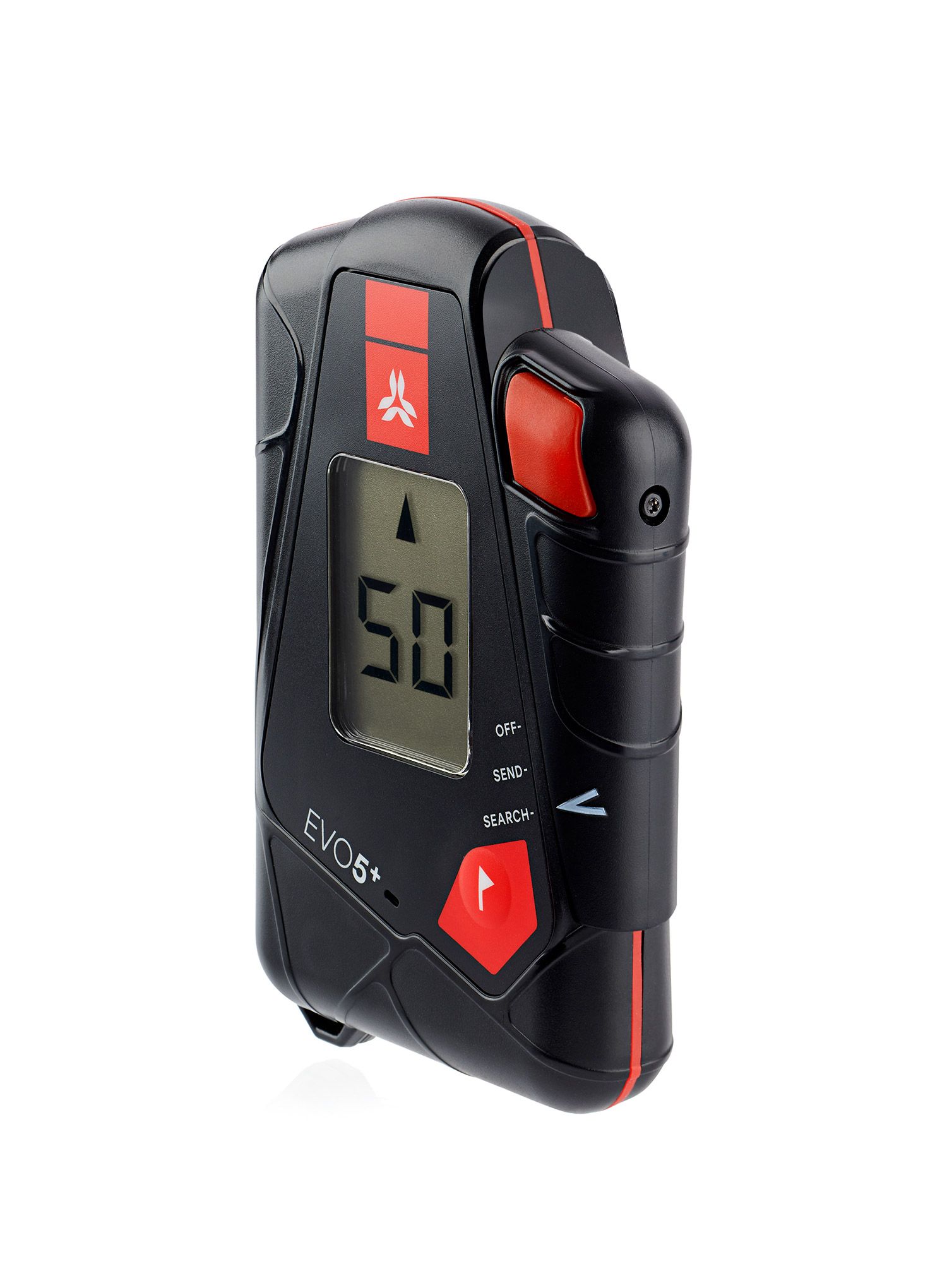 Лавинний детектор Arva EVO5+