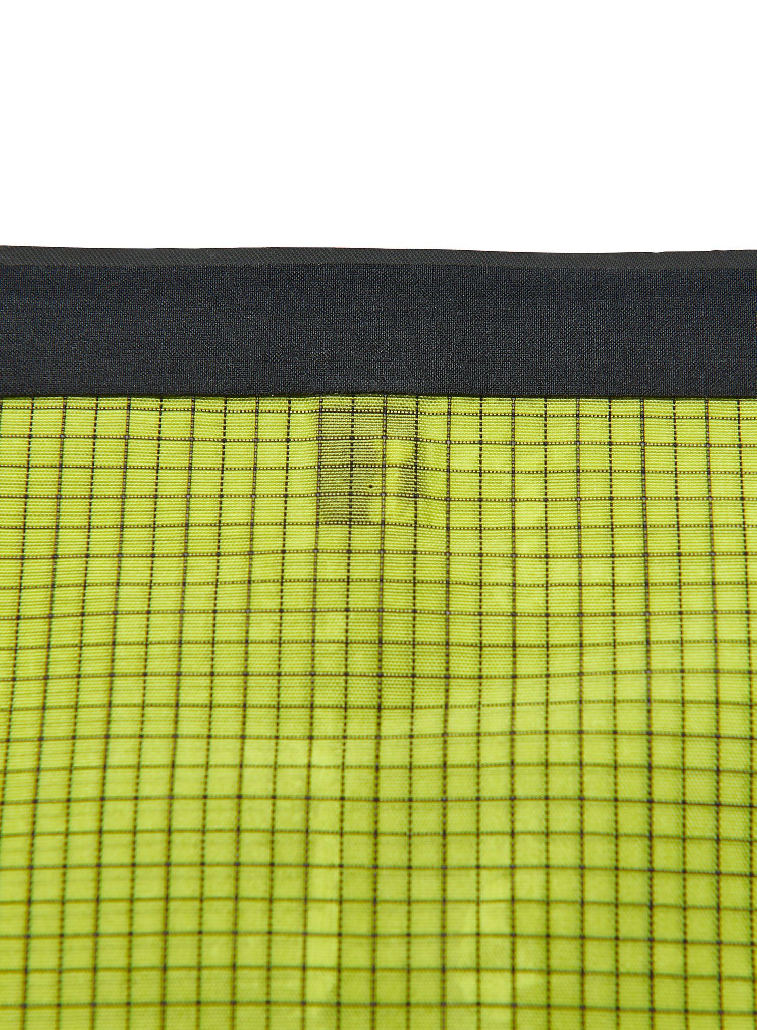 Рюкзак жіночий Black Diamond Distance 22 - optical yellow