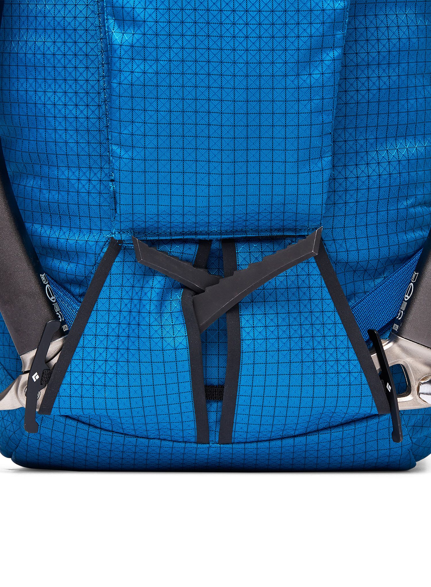 Рюкзак для скелелазіння Black Diamond Mission 75 - cobalt