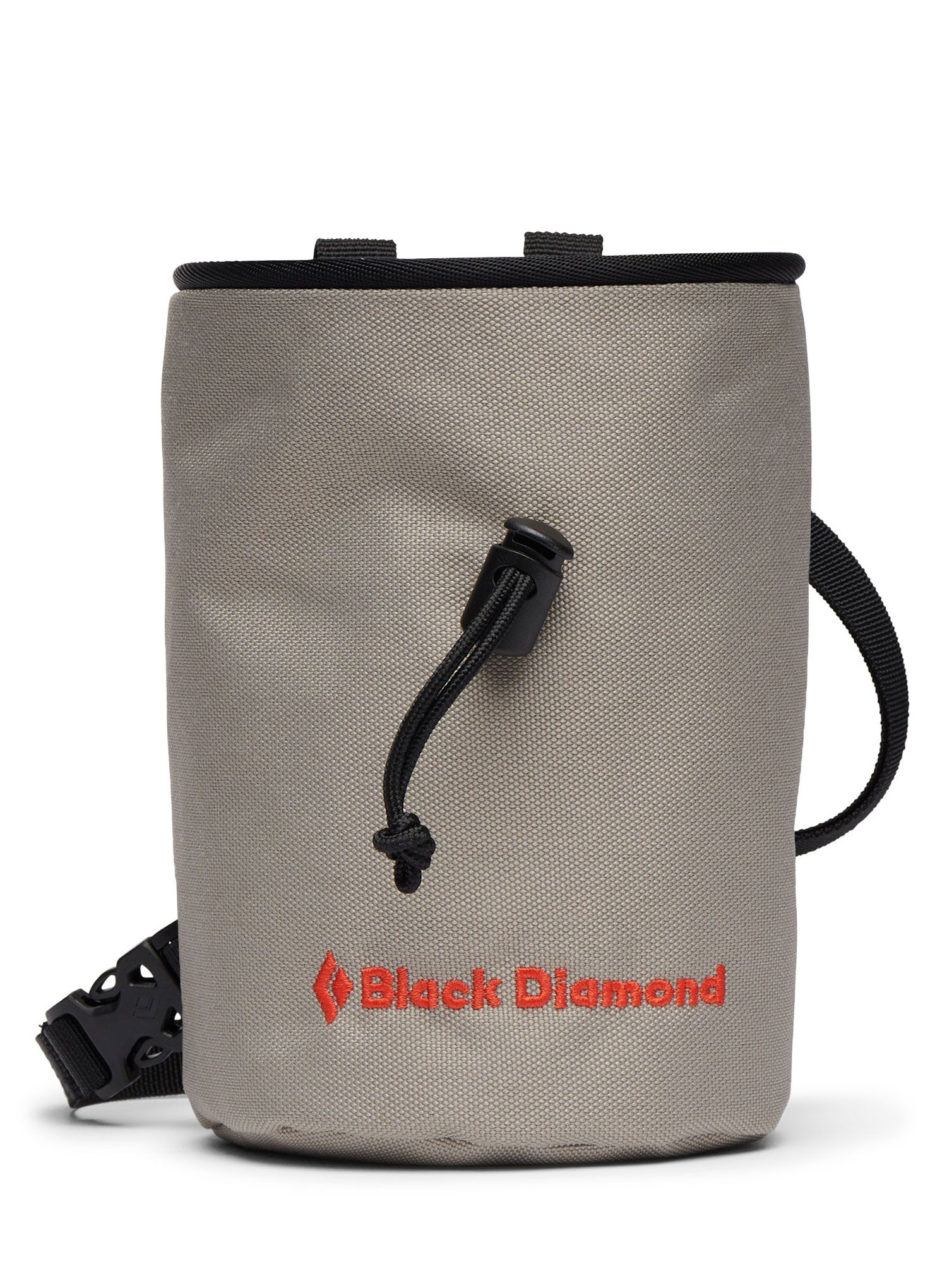 Мішечок для магнезії Black Diamond Mojo - moonstone