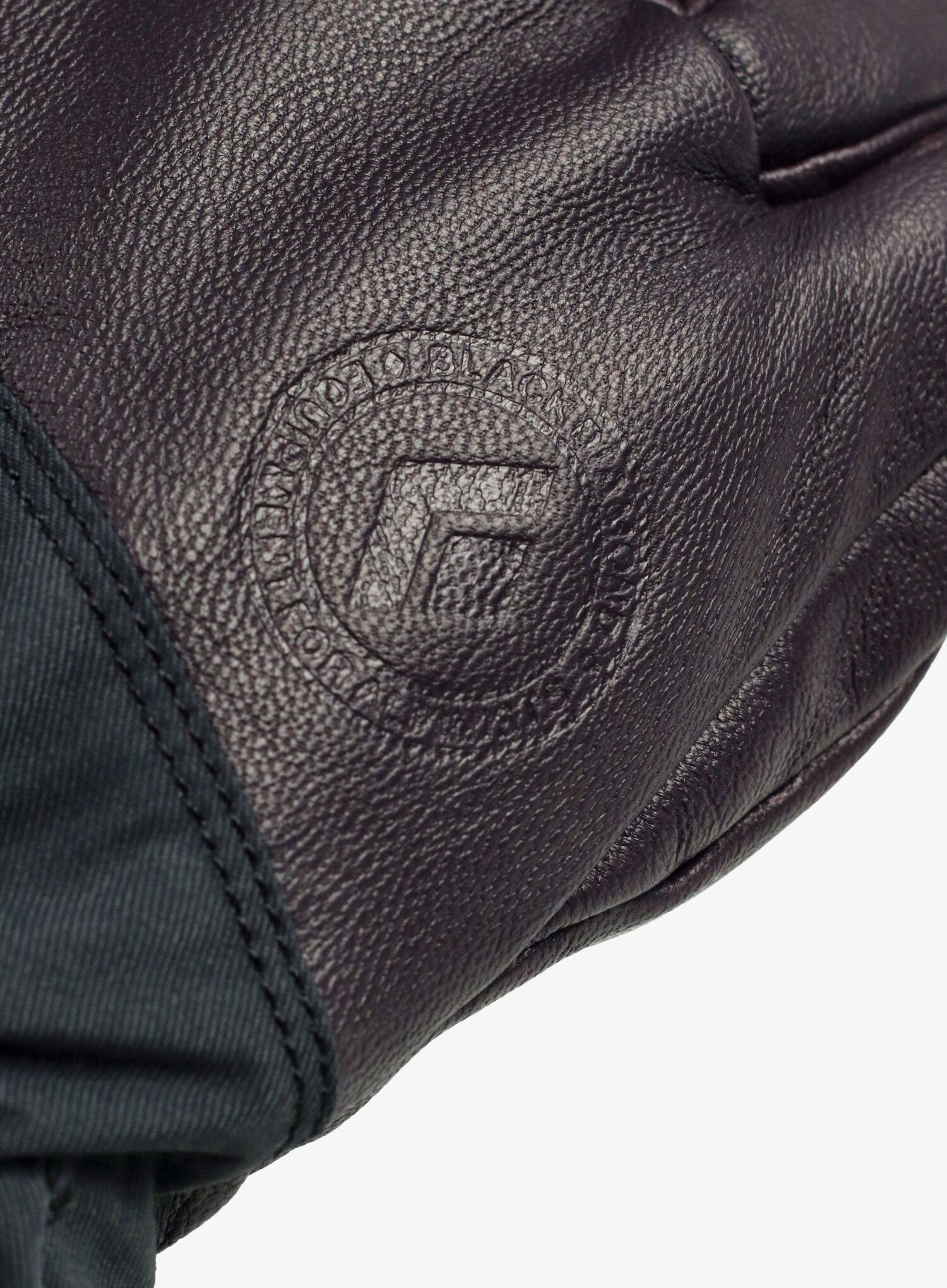 Рукавиці лижні Black Diamond Tour Glove - cordeaux