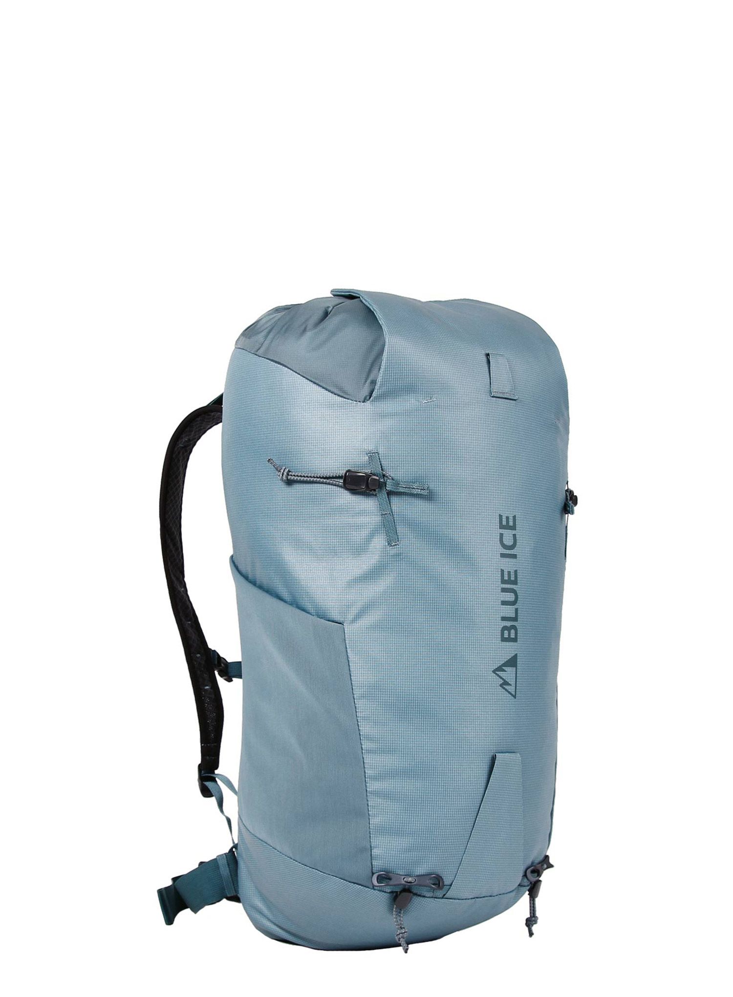 Рюкзак для скелелазіння Blue Ice Dragonfly Pack 34L - tapestry