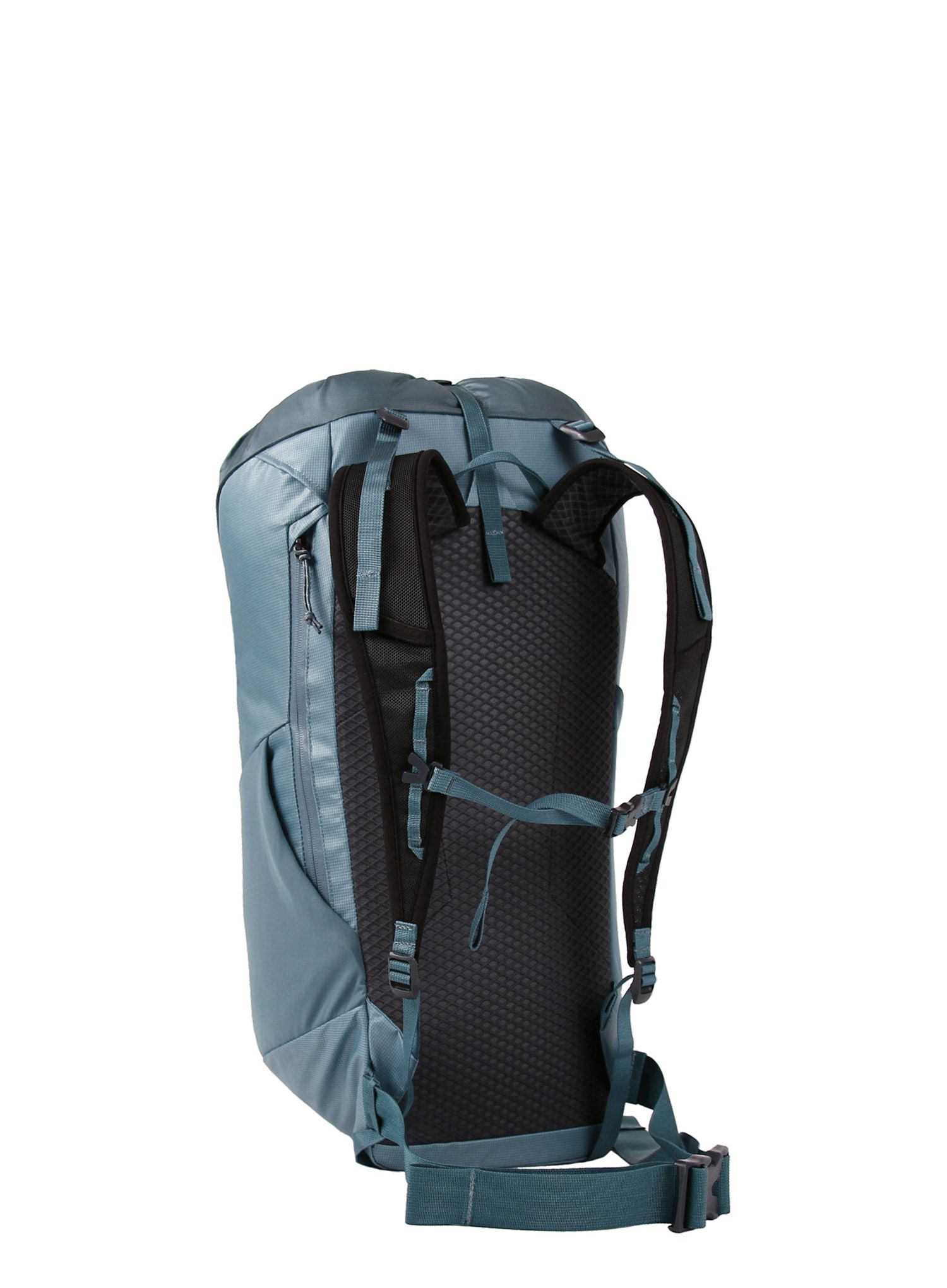 Рюкзак для скелелазіння Blue Ice Dragonfly Pack 34L - tapestry