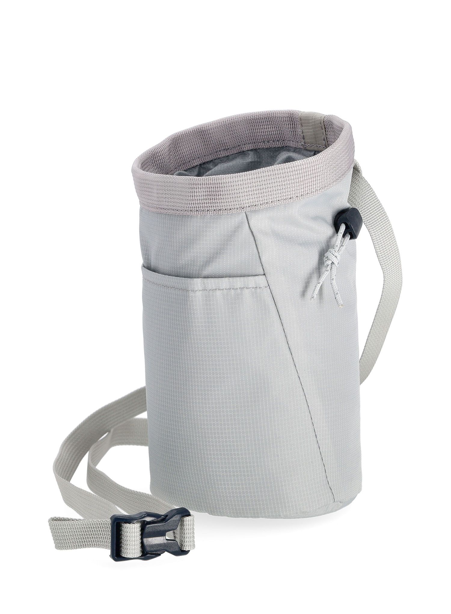 Мішечок для магнезії Blue Ice Saver Chalk Bag - high rise