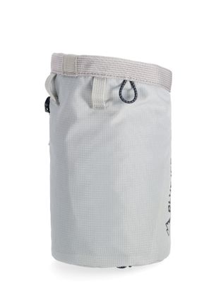 Мішечок для магнезії Blue Ice Saver Chalk Bag - high rise