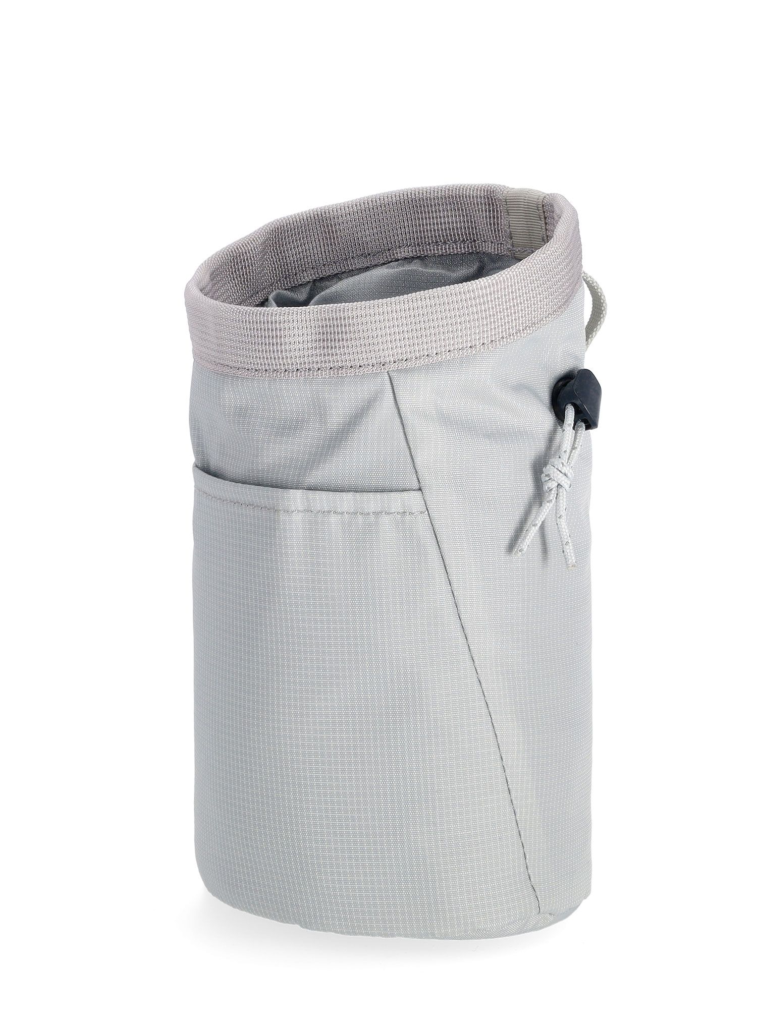 Мішечок для магнезії Blue Ice Saver Chalk Bag - high rise