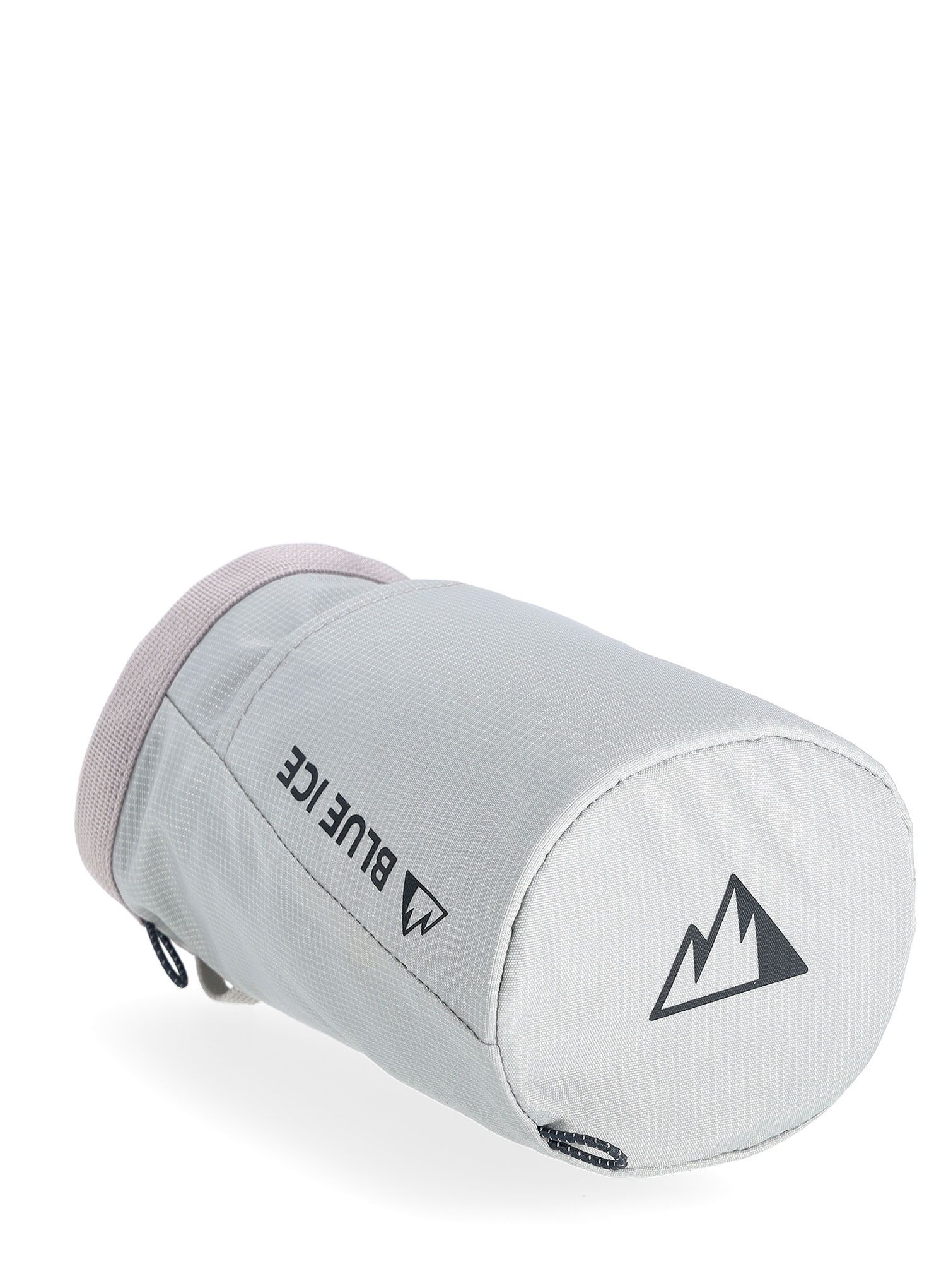 Мішечок для магнезії Blue Ice Saver Chalk Bag - high rise