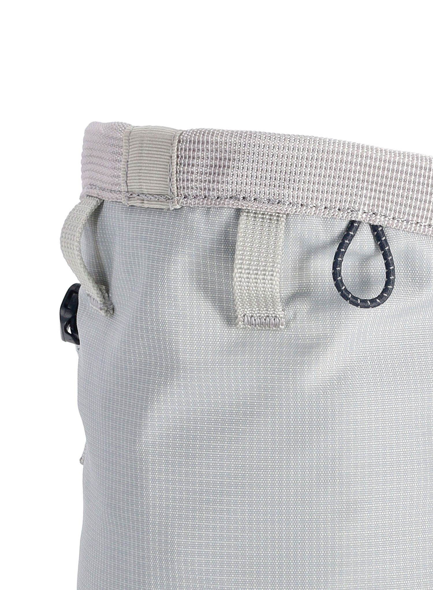 Мішечок для магнезії Blue Ice Saver Chalk Bag - high rise