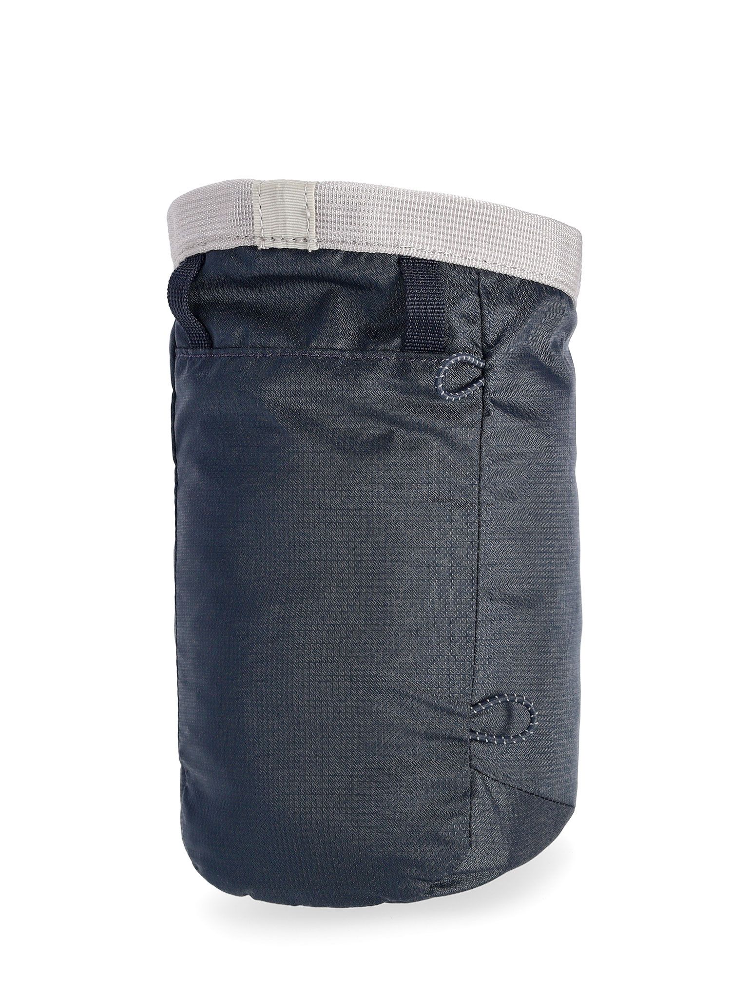 Мішечок для магнезії Blue Ice Sender Chalk Bag - black iris