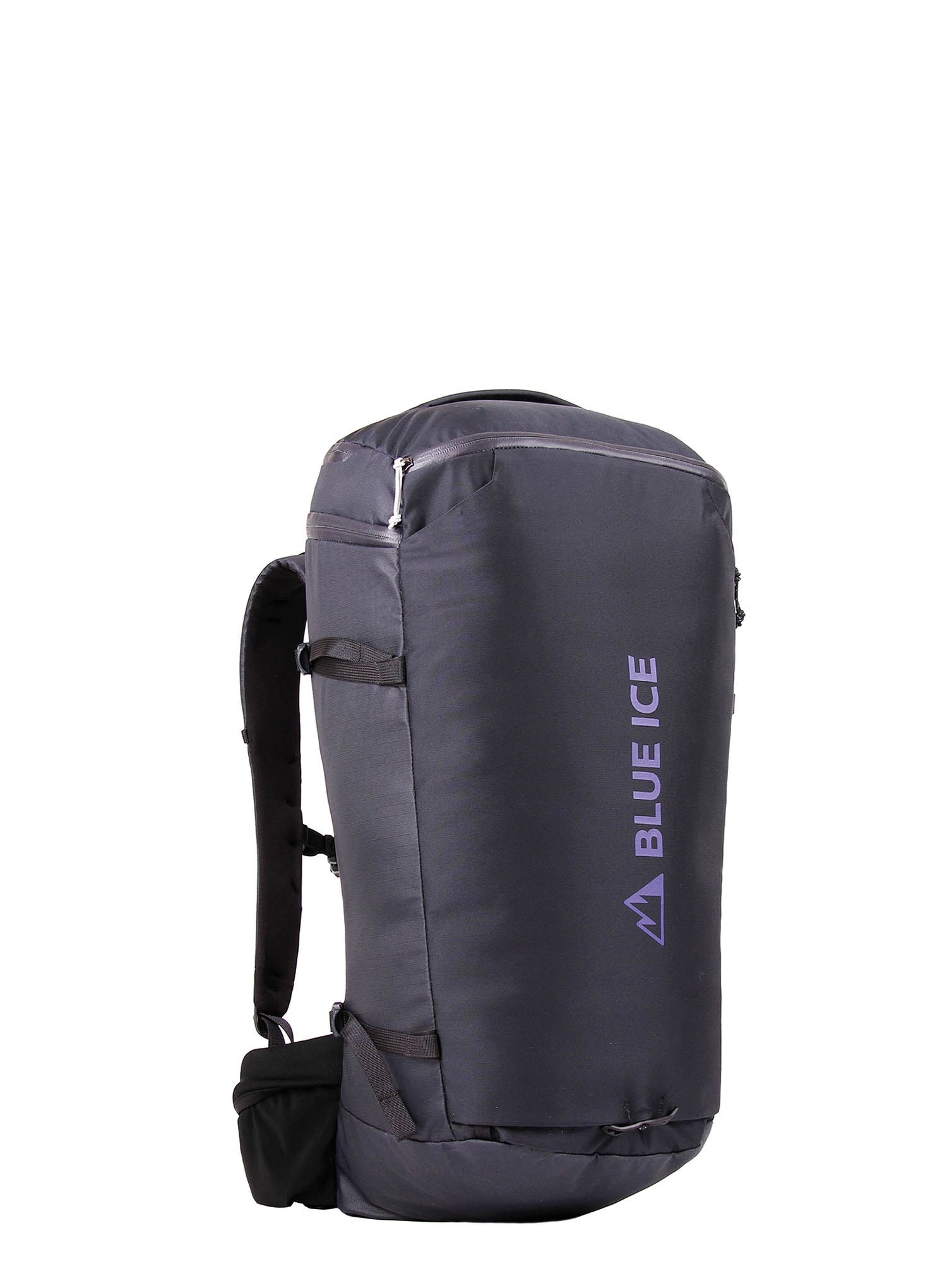 Рюкзак лижний Blue Ice Yagi Pack 28L - vulcan
