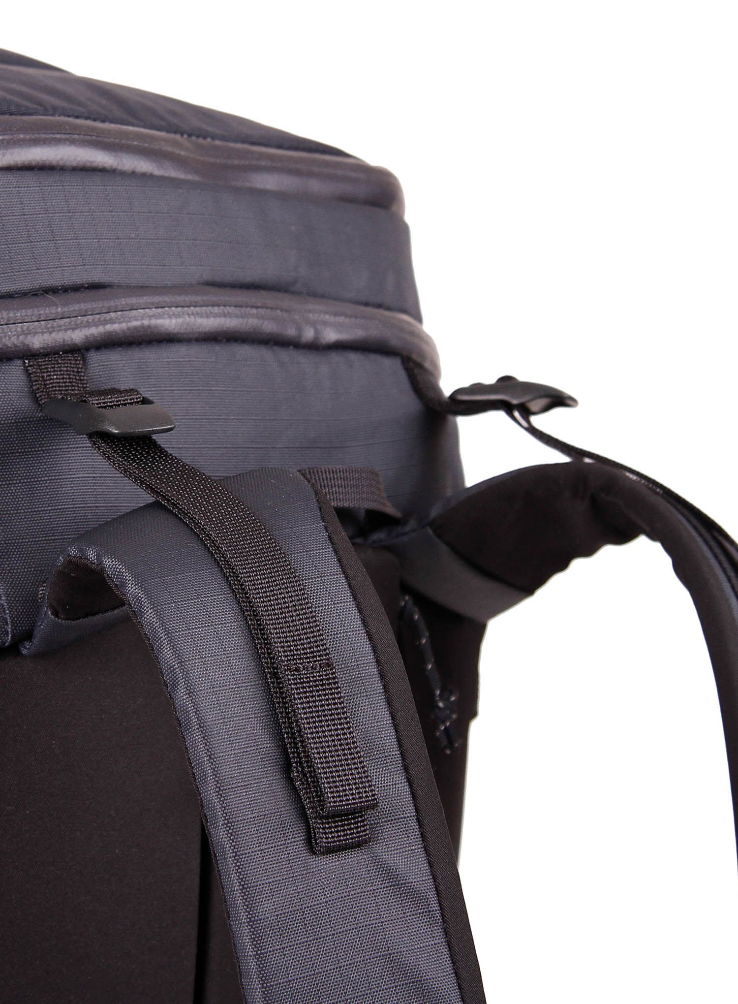 Рюкзак лижний Blue Ice Yagi Pack 28L - vulcan