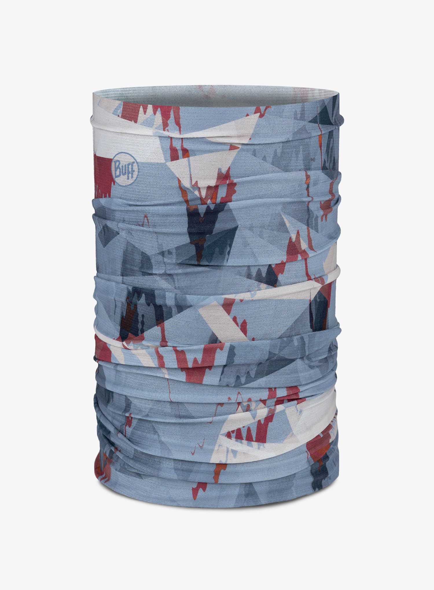 Пов'язка Buff Coolnet UV Insect Shield - yedy multi
