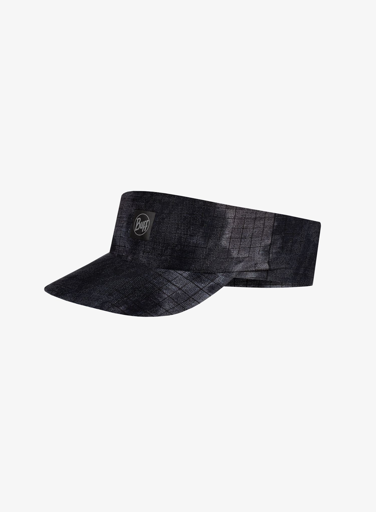 Козирок Buff Pack Speed Visor - bonsy graphite