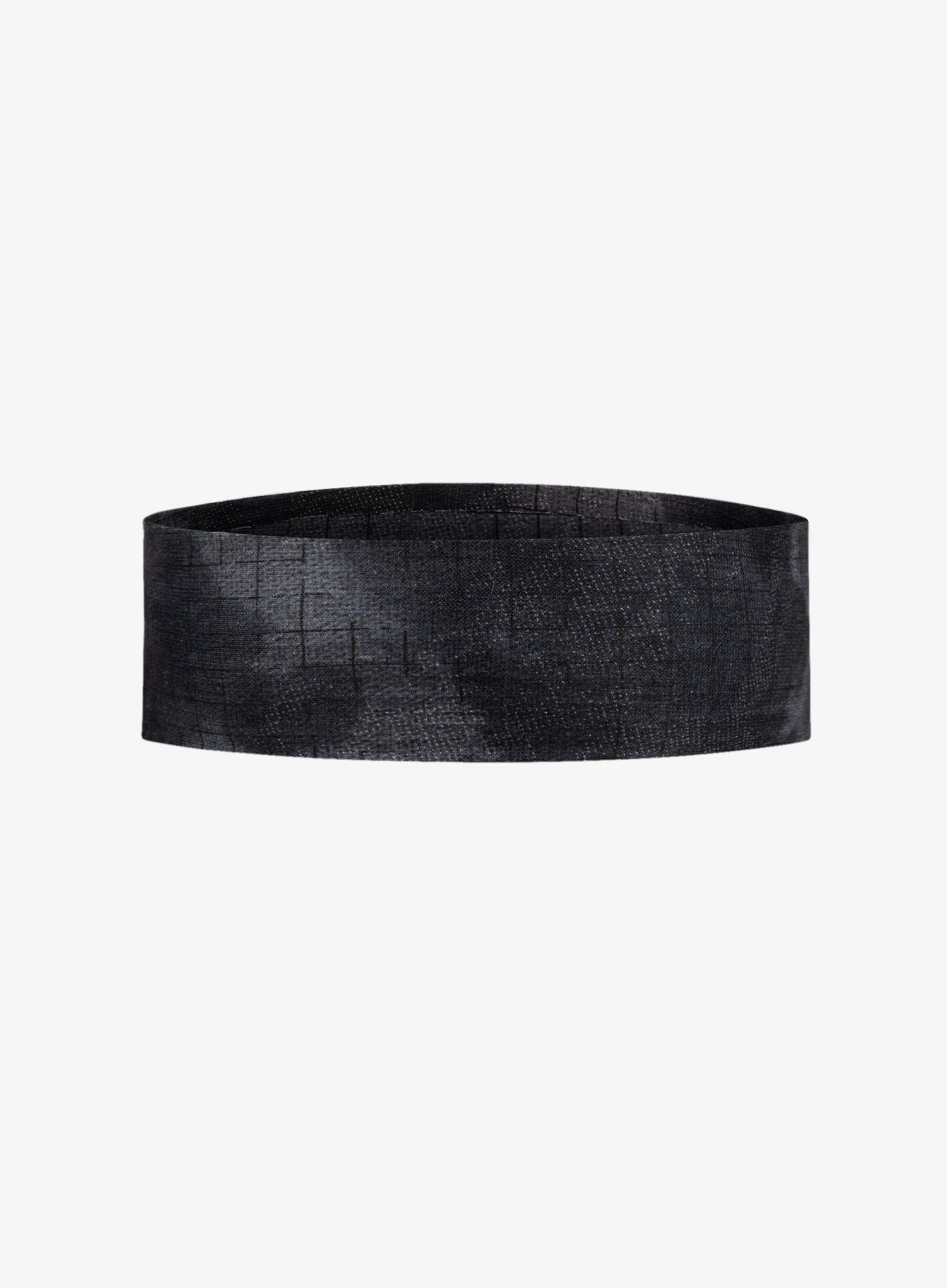 Козирок Buff Pack Speed Visor - bonsy graphite