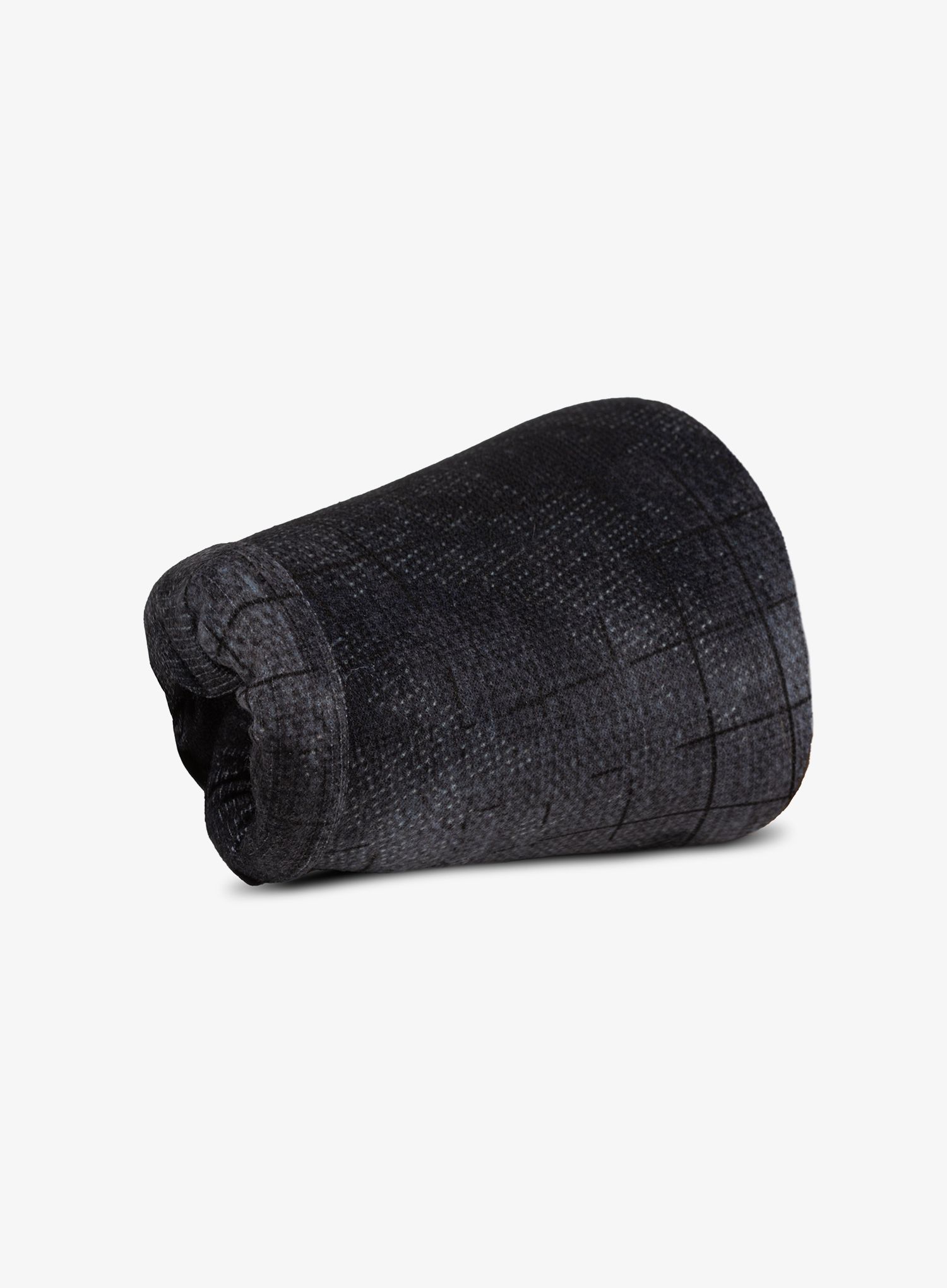 Козирок Buff Pack Speed Visor - bonsy graphite