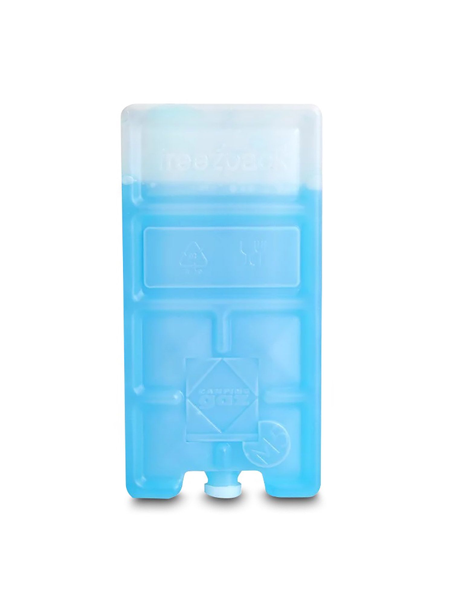Акумулятор холоду Campingaz Freez Pack M5 2-Pack