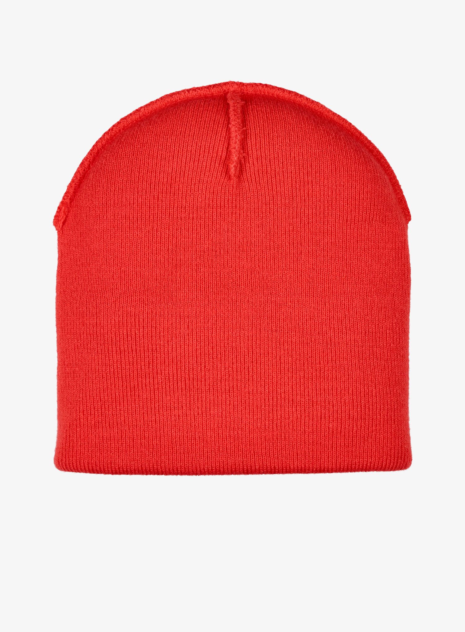 Шапка зимова Carhartt Watch Hat - bittersweet