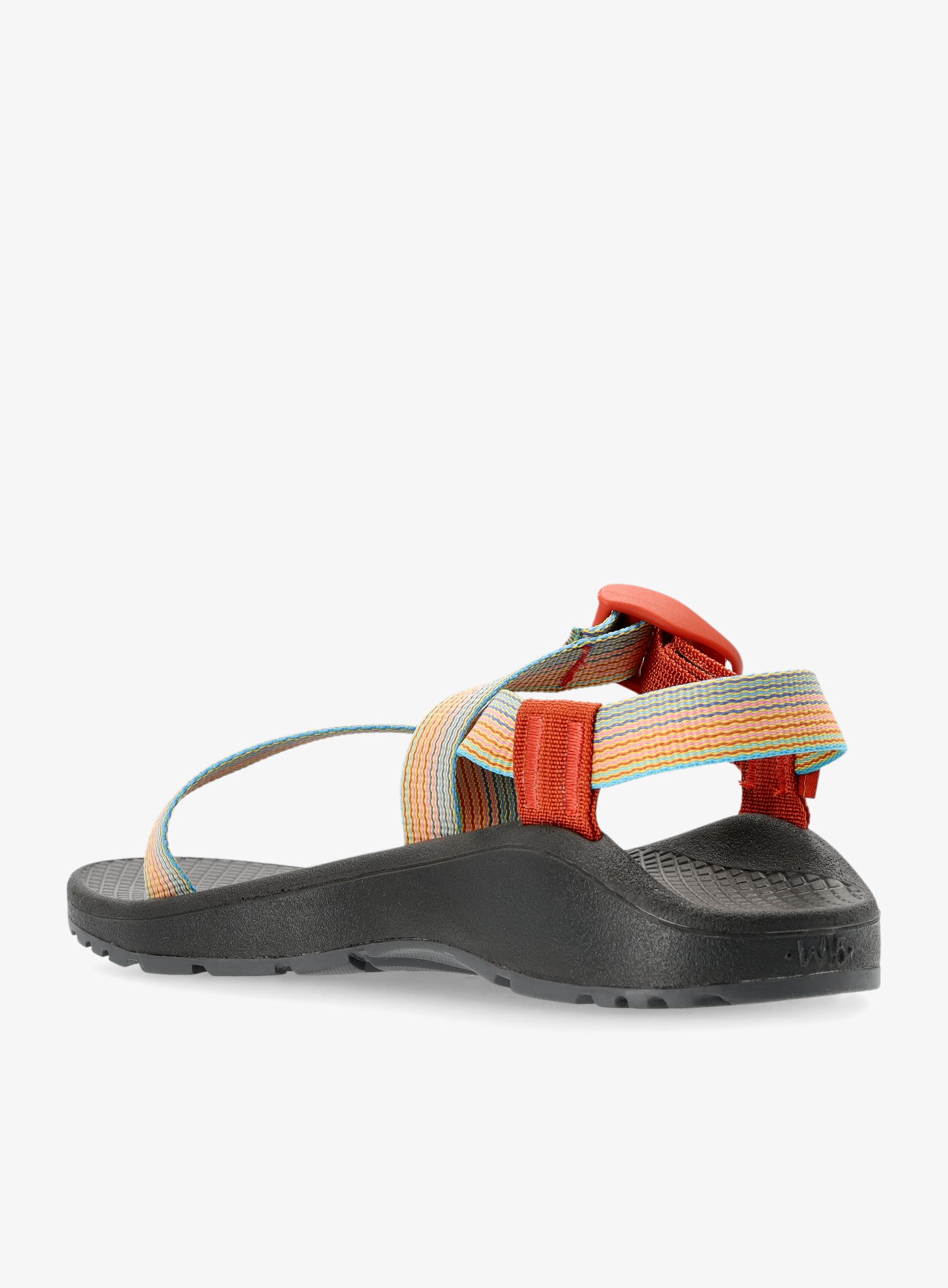 Сандалі спортивні жіночі Chaco Z/Cloud - rising burnt ochre