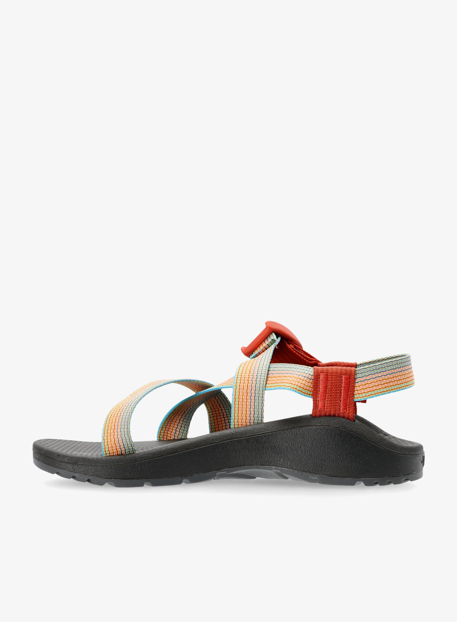 Сандалі спортивні жіночі Chaco Z/Cloud - rising burnt ochre