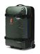 Сумка для подорожей Cotopaxi Allpa 65L Roller Bag - woods