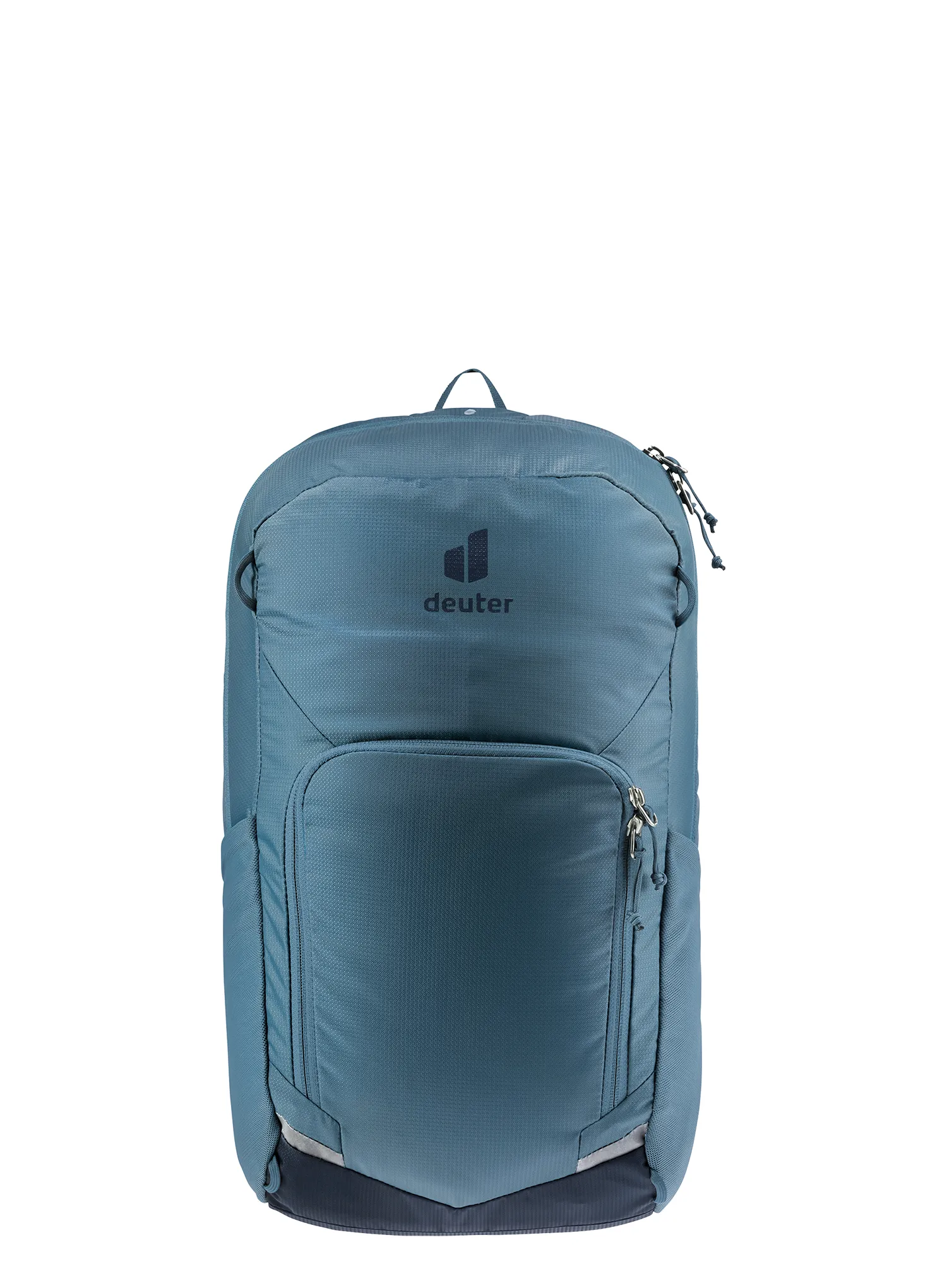 Велорюкзак Deuter Bike I 20 - atlantic/ink