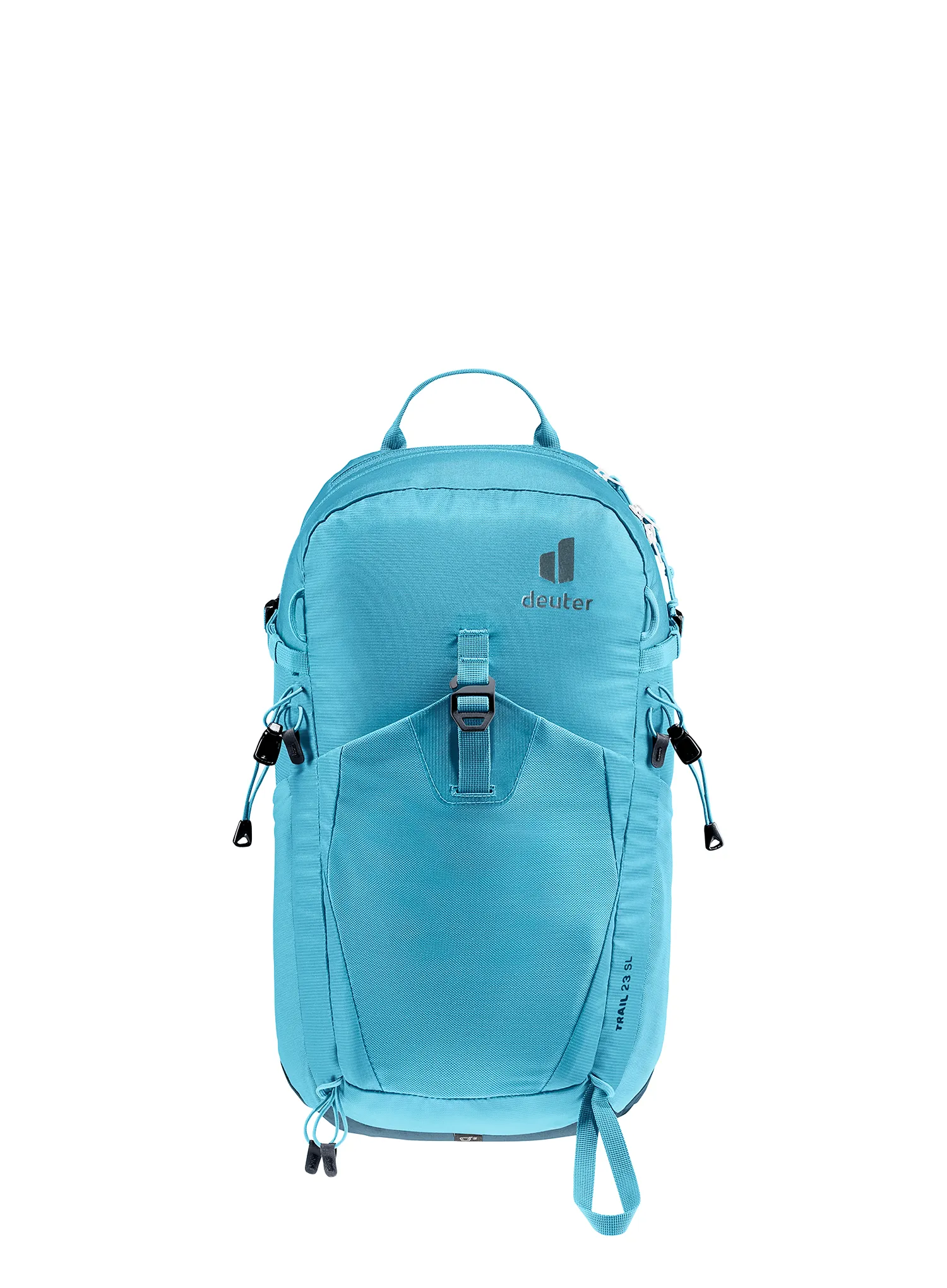 Рюкзак жіночий Deuter Trail 23 SL - lagoon/atlantic