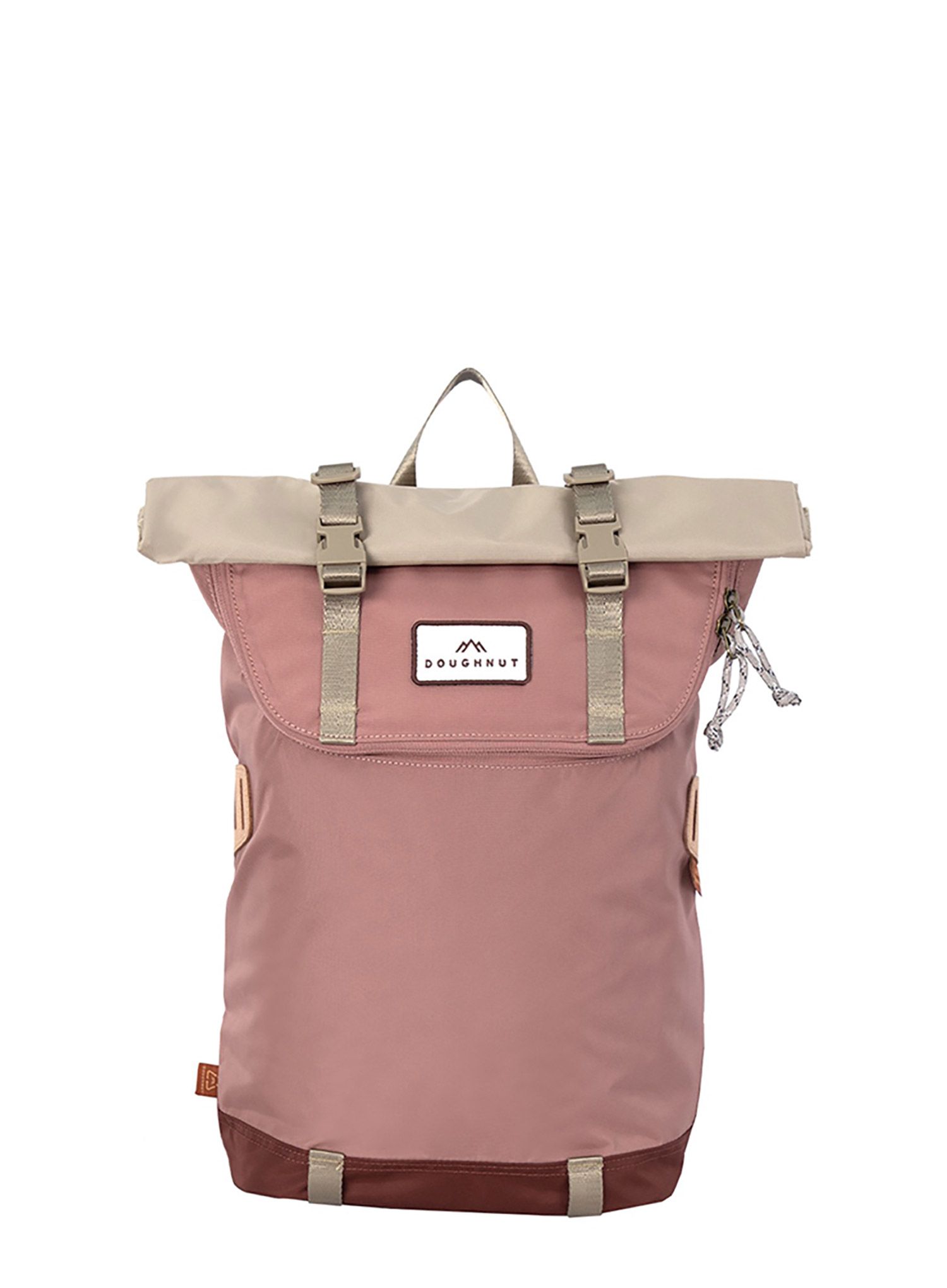 Рюкзак для ноутбука Doughnut Christopher Small Jungle Series - chestnut