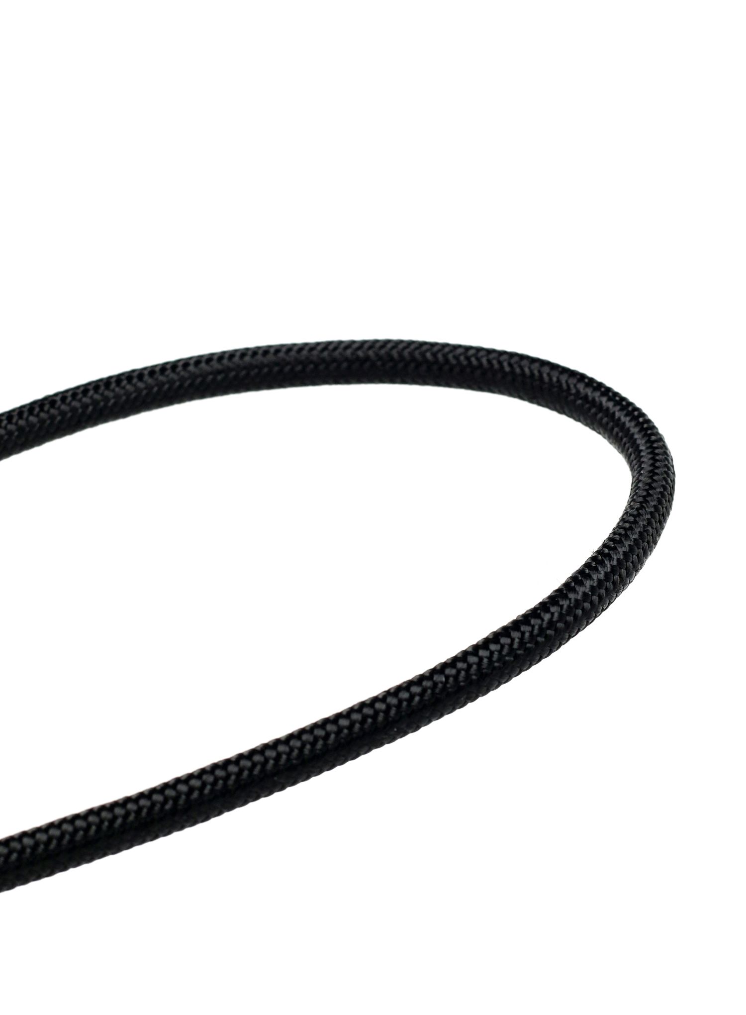 Петля Edelrid HMPE Cord Sling 6 mm 90 cm - night
