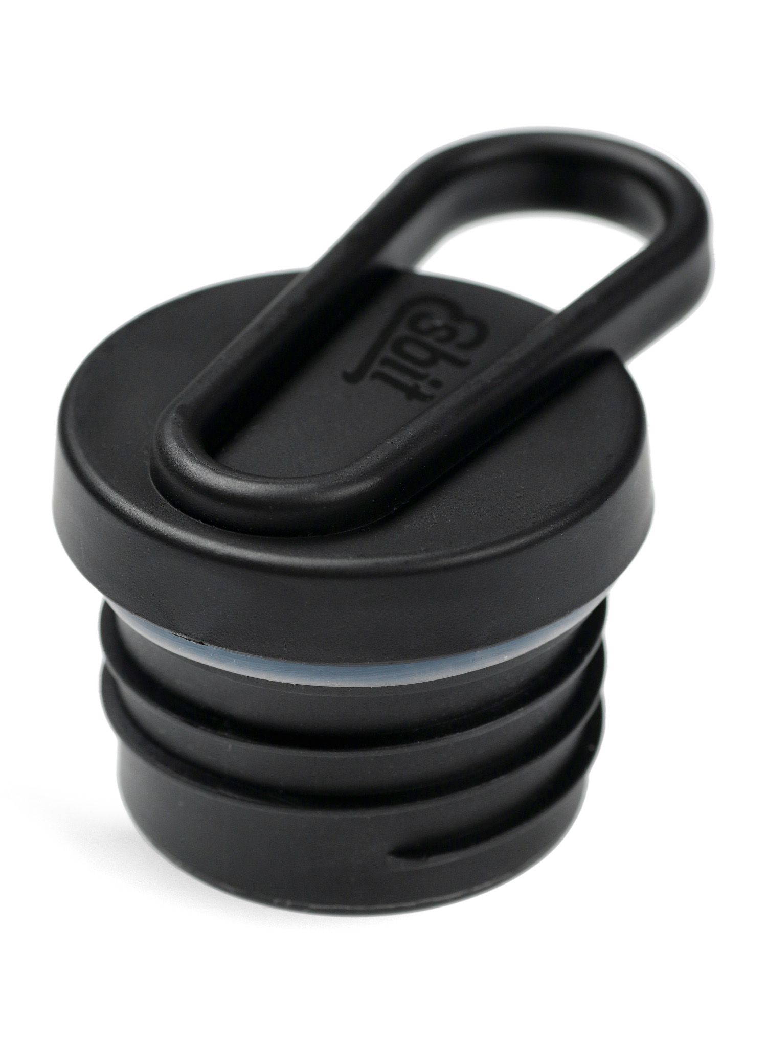 Пробка для пляшок Esbit Pictor Stopper