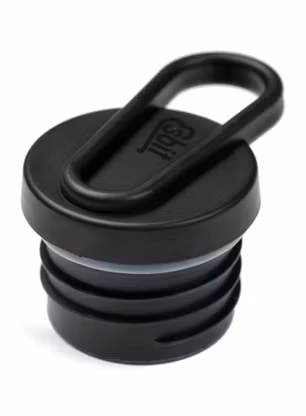 Пробка для пляшок Esbit Pictor Stopper