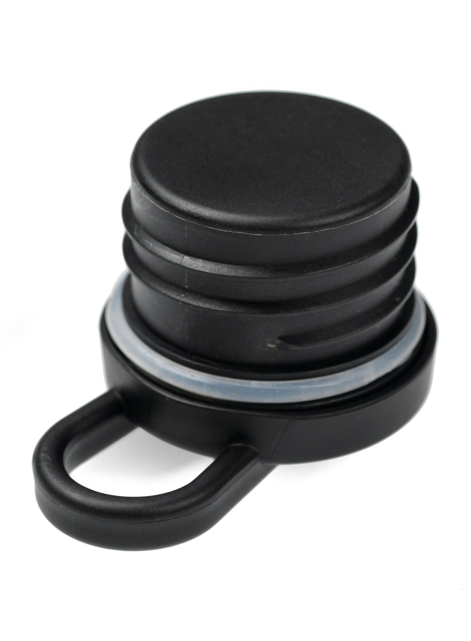 Пробка для пляшок Esbit Pictor Stopper