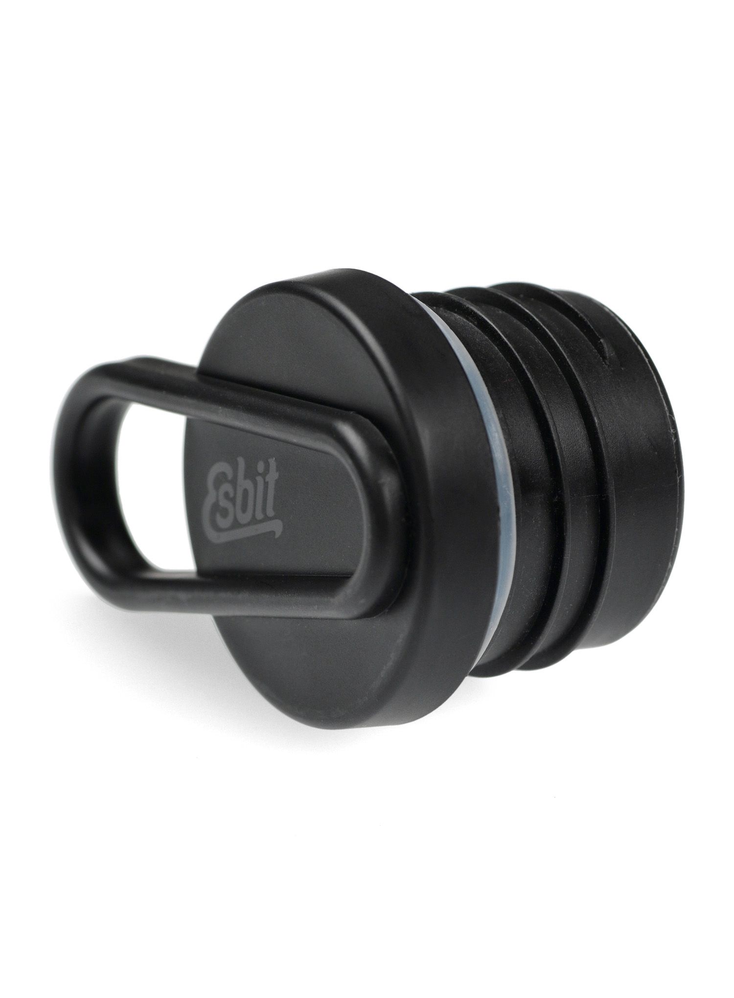 Пробка для пляшок Esbit Pictor Stopper