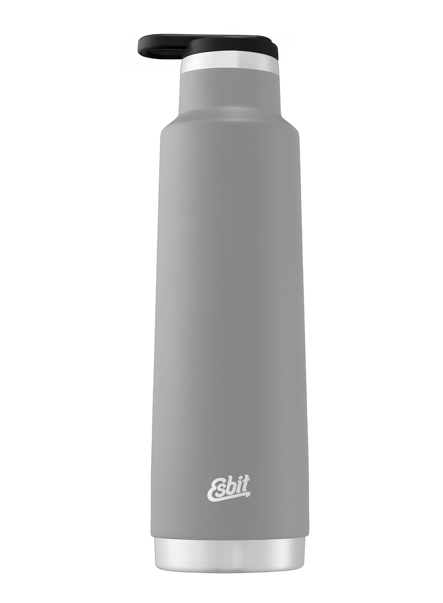 Пробка для пляшок Esbit Pictor Stopper