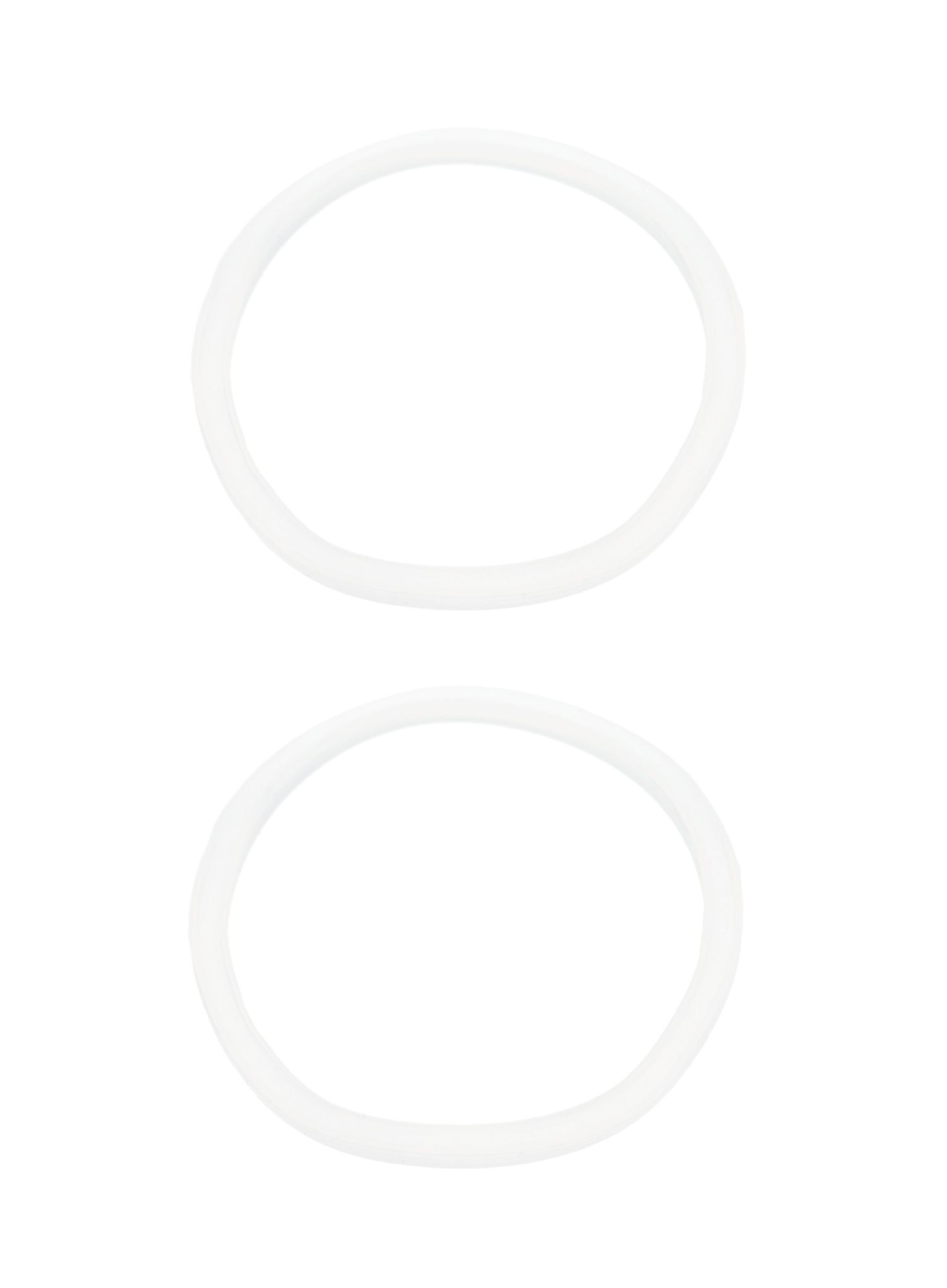 Прокладка Esbit Silicone Ring