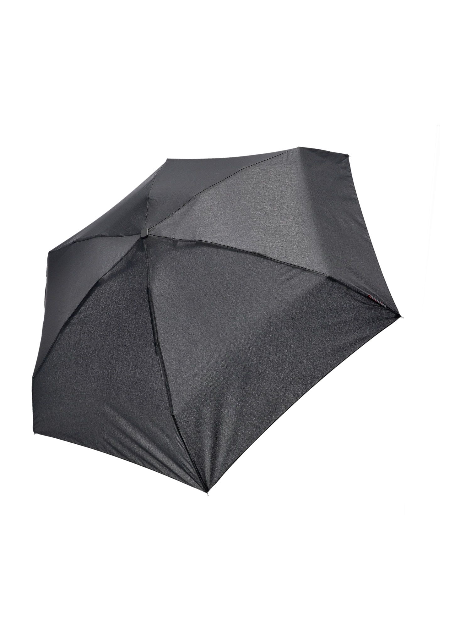 Парасолька Euroschirm Dainty - black